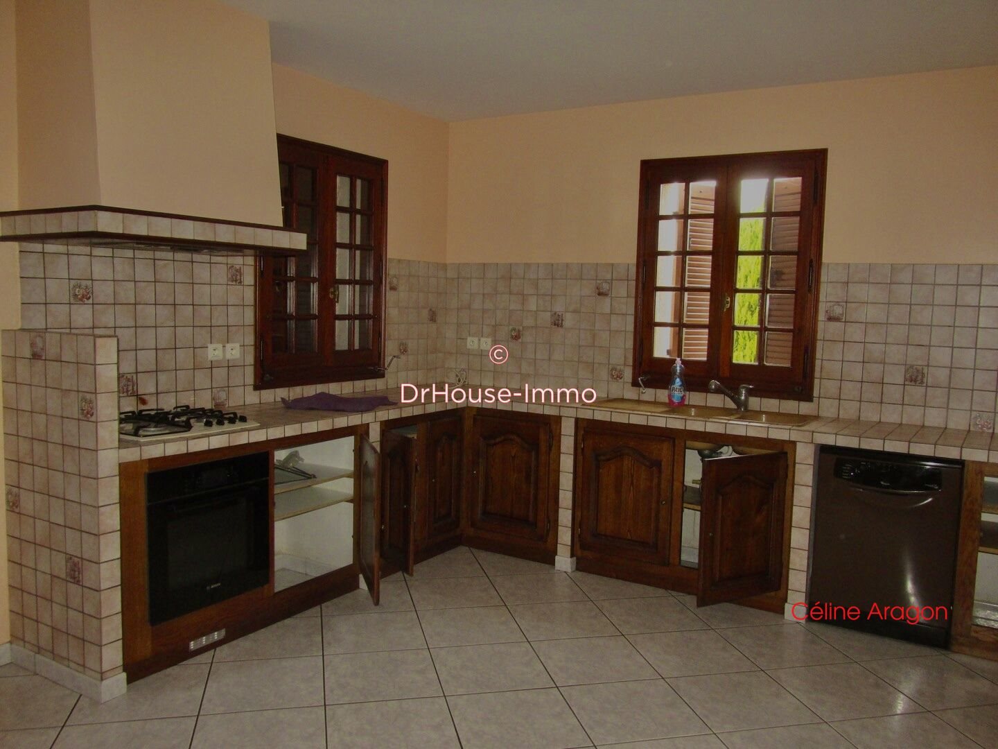 Maison à vendre, 221m², Saint-Gaudens