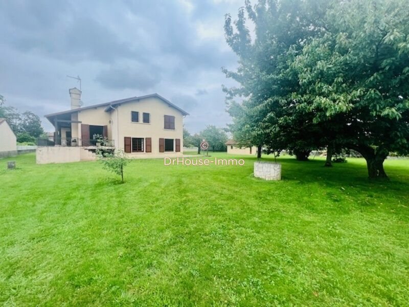 Maison à vendre, 212m², Saint-Gaudens