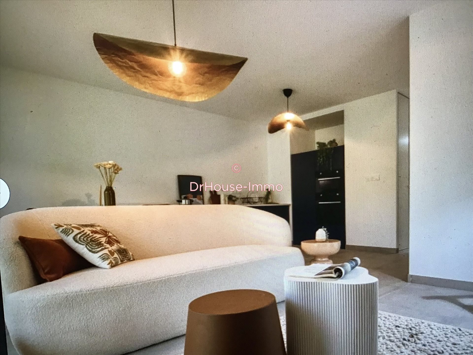 Maison à vendre, 98m², Ramonville-Saint-Agne