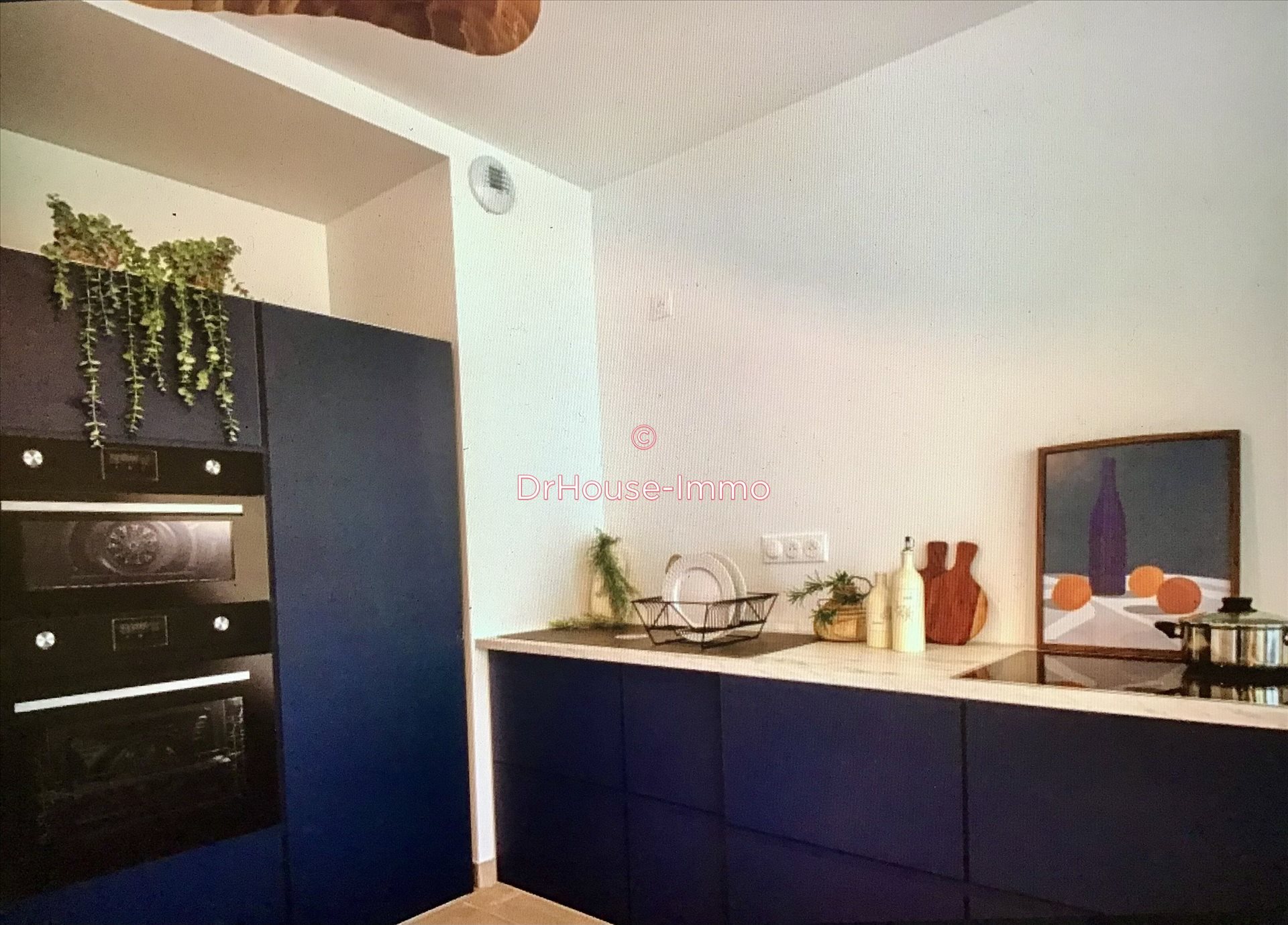 Maison à vendre, 98m², Ramonville-Saint-Agne