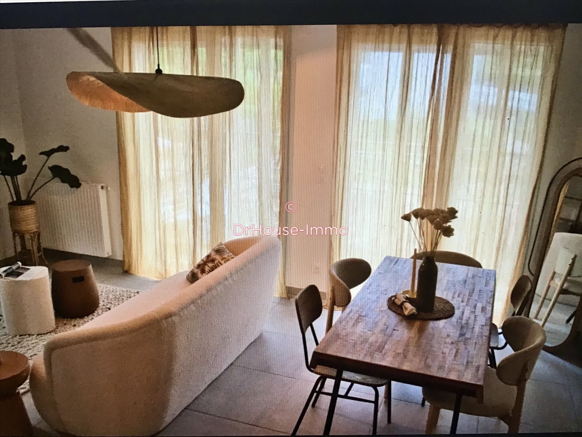 Maison à vendre, 98m², Ramonville-Saint-Agne