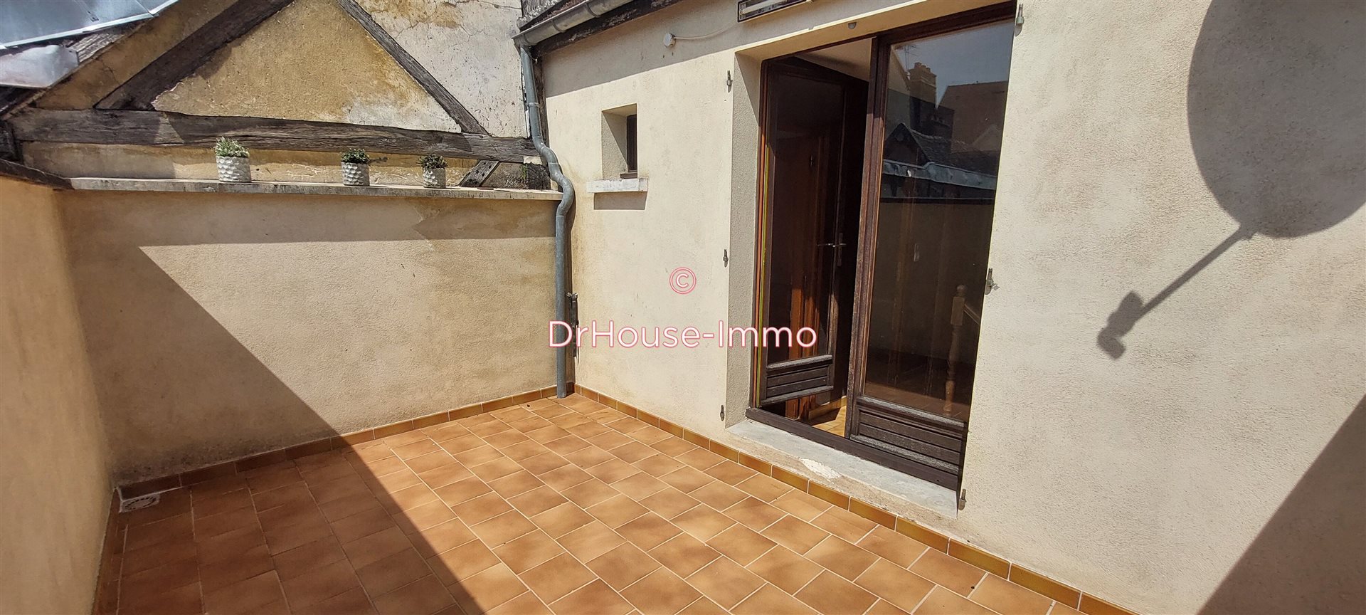 Maison à vendre, 157m², Troyes