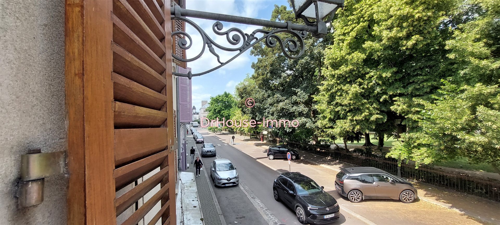 Maison à vendre, 157m², Troyes