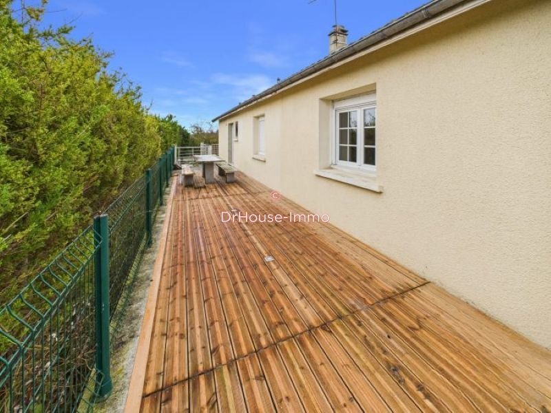 Maison à vendre, 192m², Rosières-près-Troyes