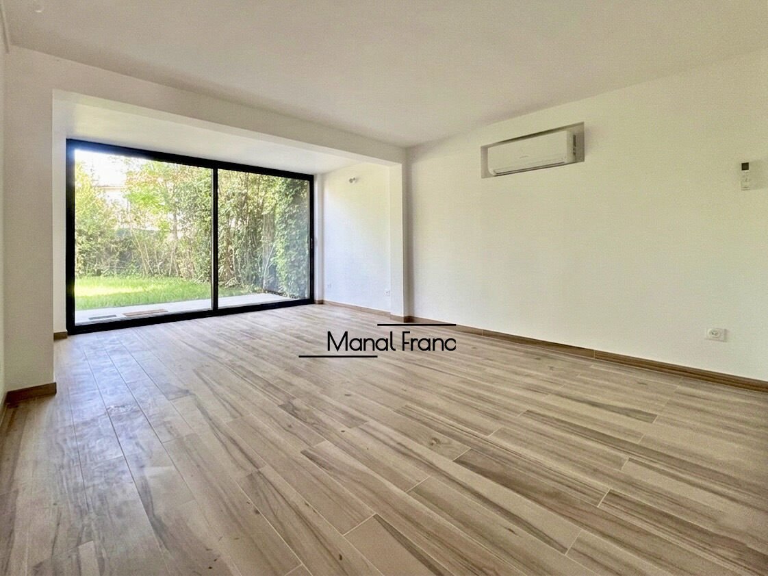Maison à vendre, 110m², Bordeaux