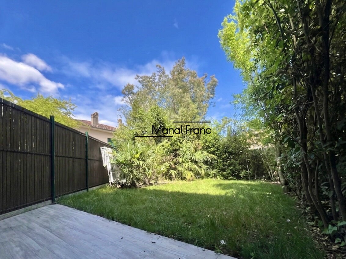 Maison à vendre, 110m², Bordeaux