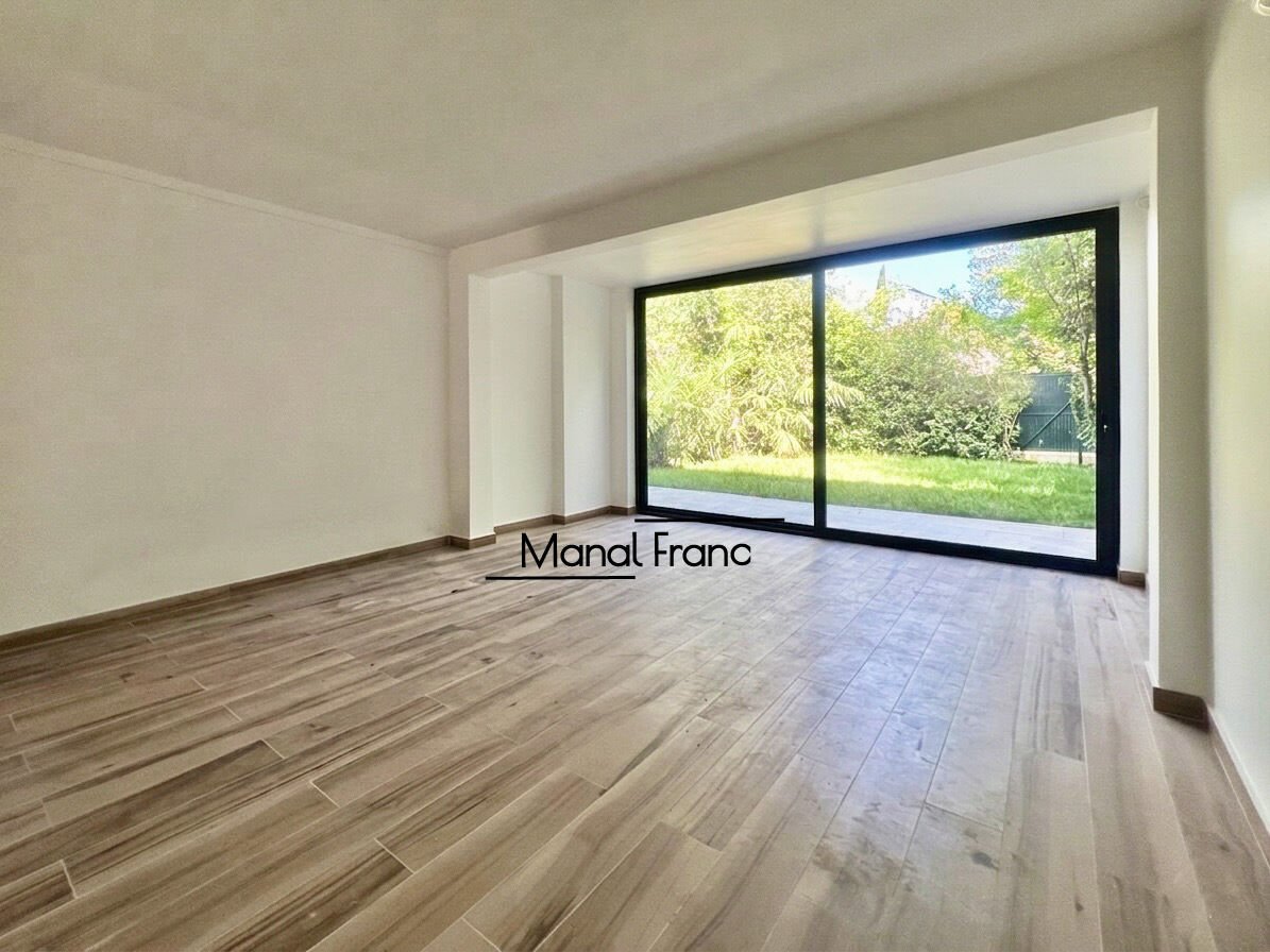Maison à vendre, 110m², Bordeaux