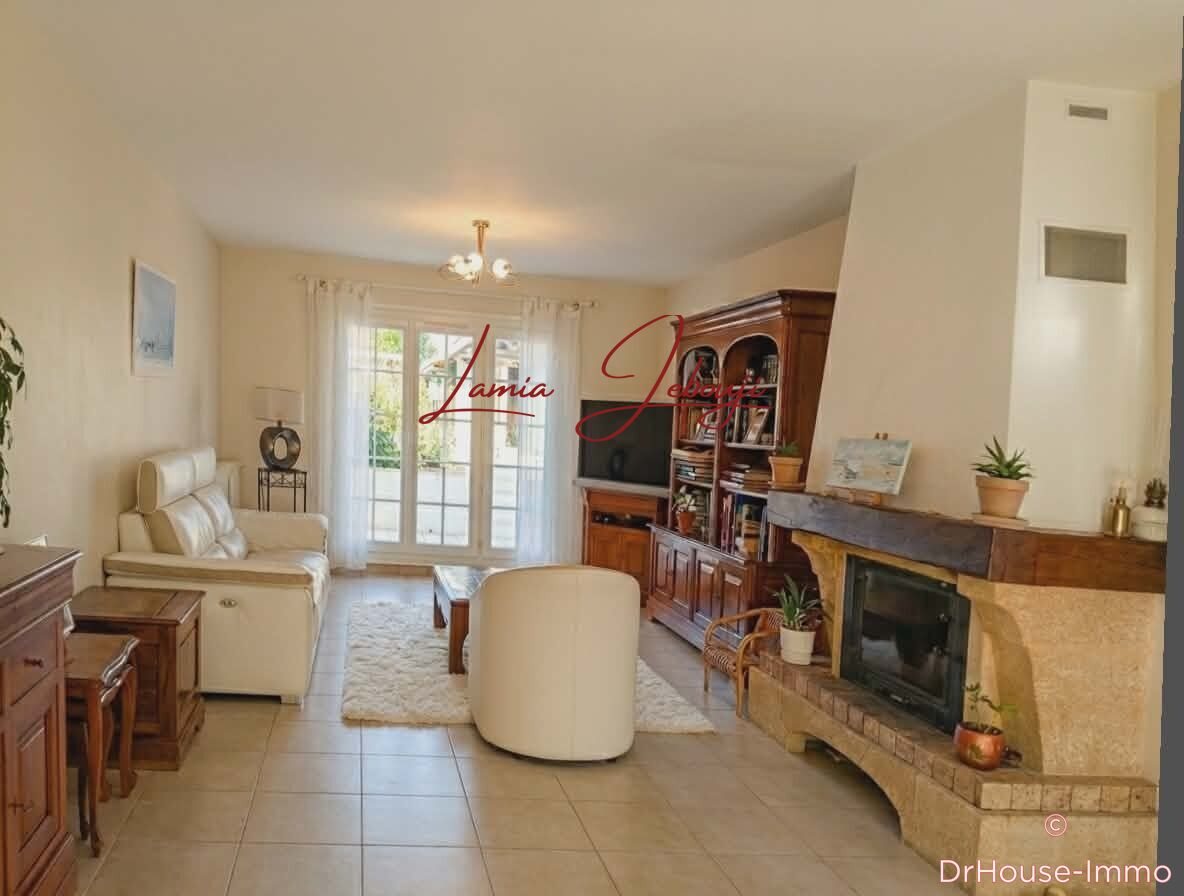 Maison à vendre, 150m², Le Haillan