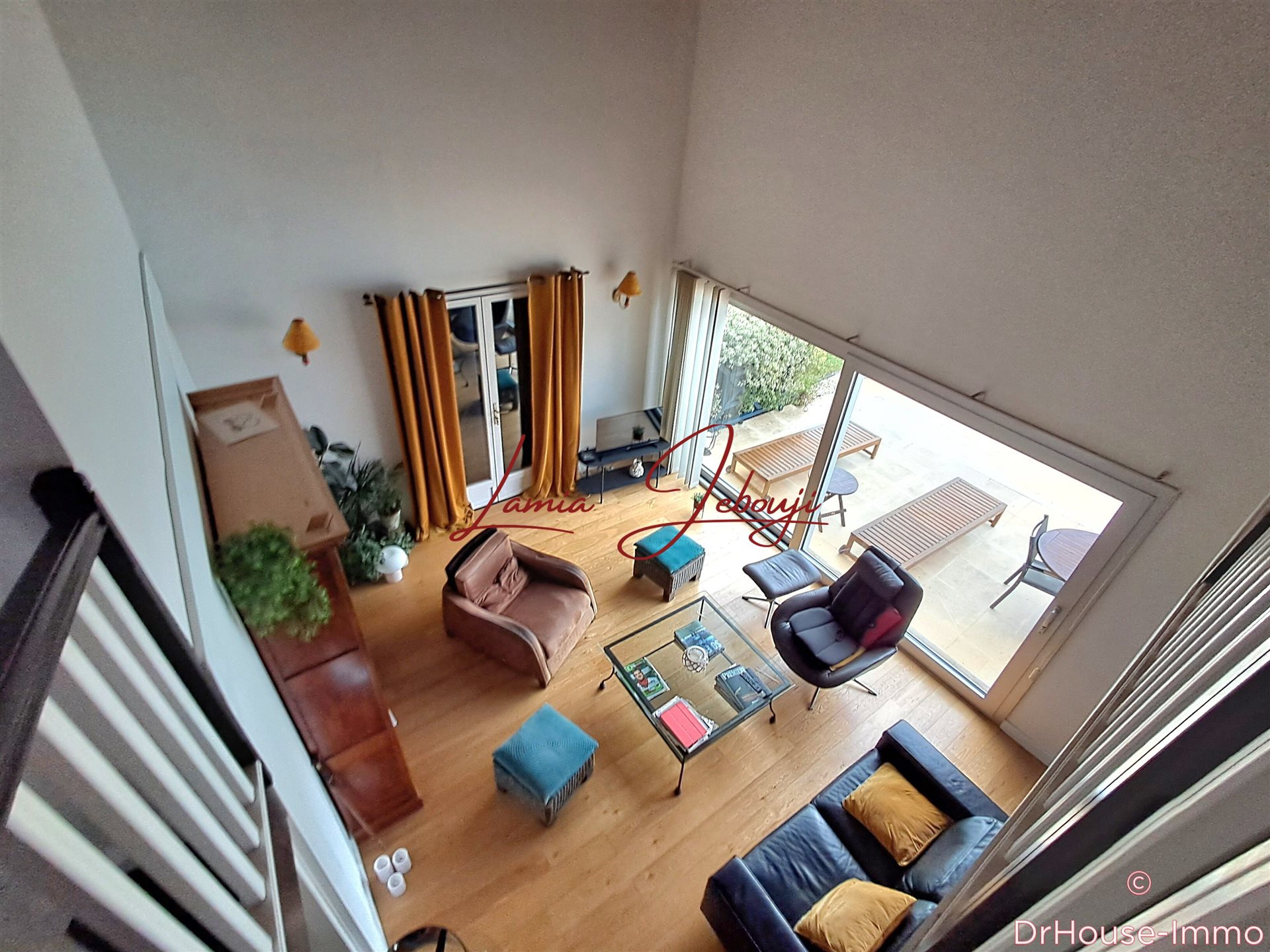 Maison à vendre, 186m², Le Haillan