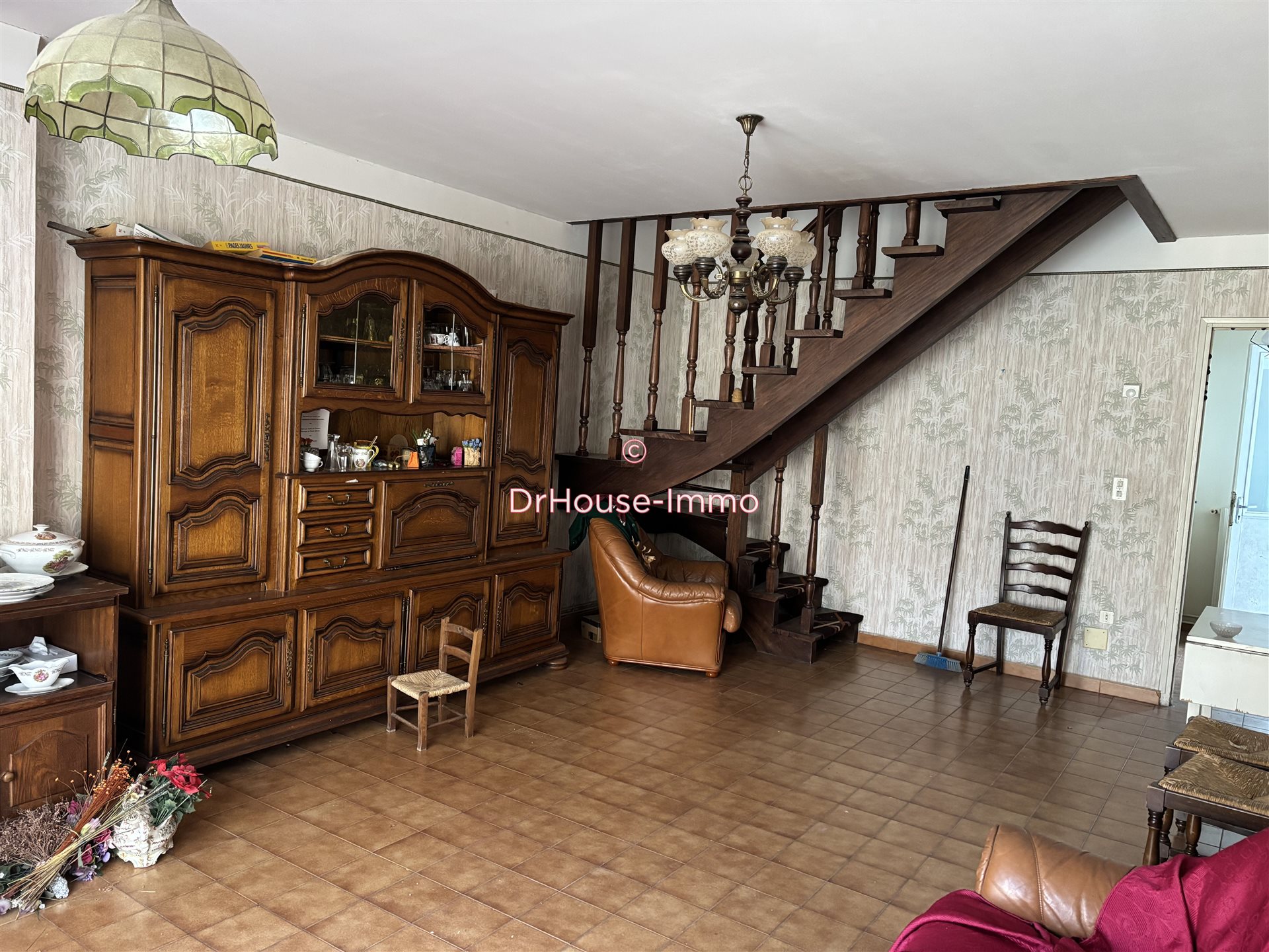 Maison à vendre, 125m², Le Grau-du-Roi