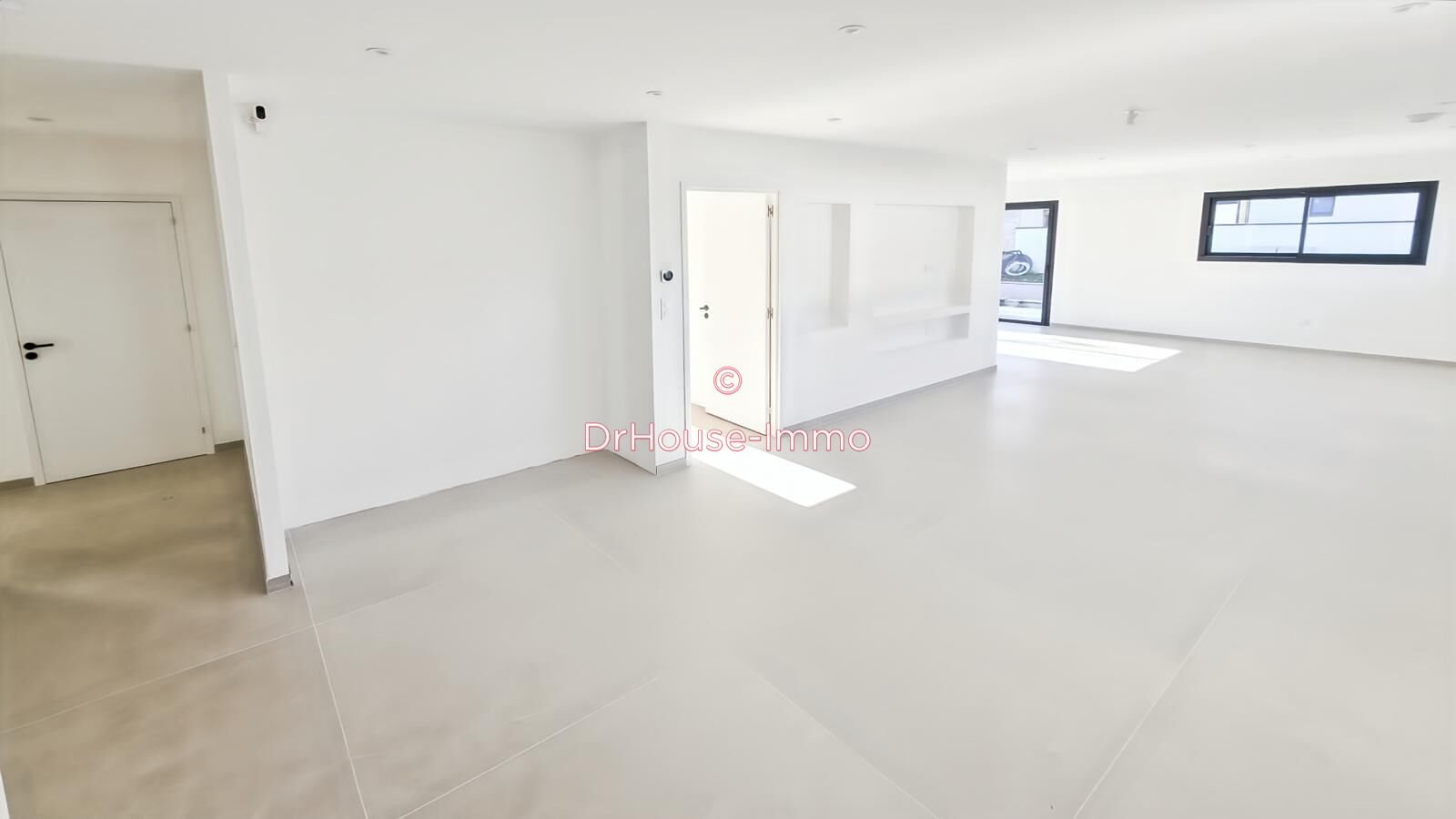 Maison à vendre, 144m², Bretigny