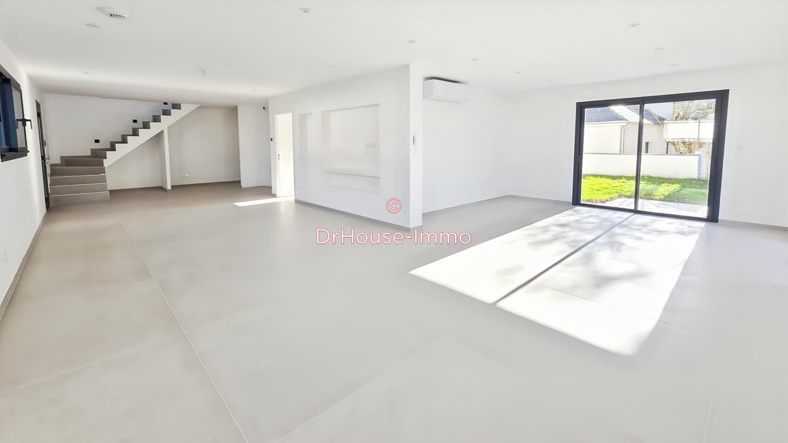 Maison à vendre, 144m², Bretigny