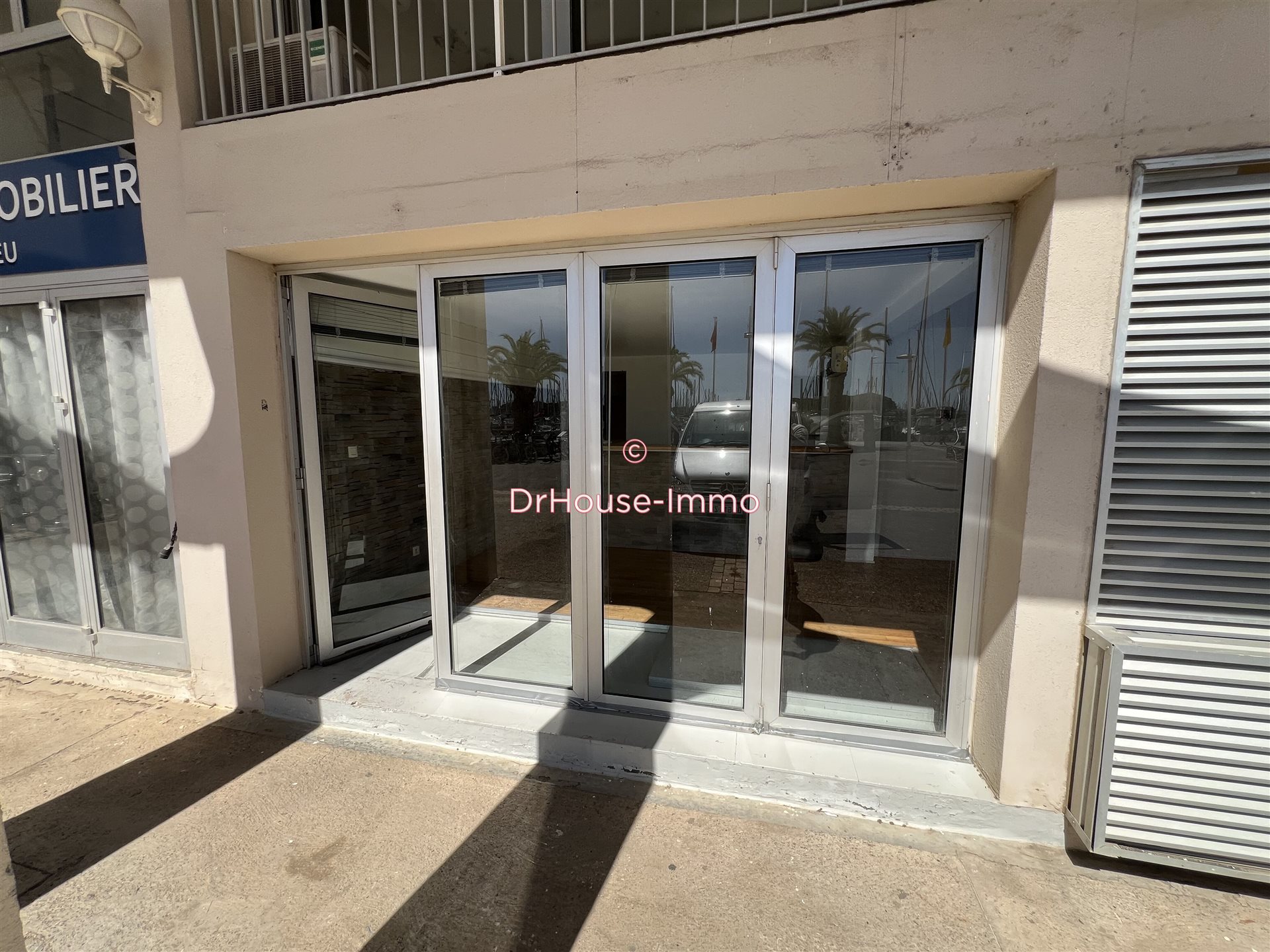 Maison à vendre, 91m², Le Grau-du-Roi