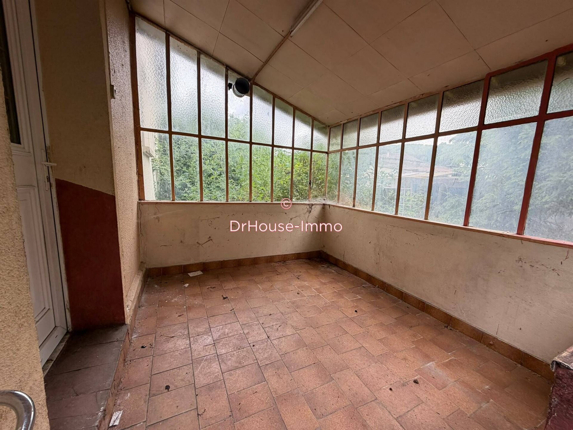 Maison à vendre, 340m², Limay