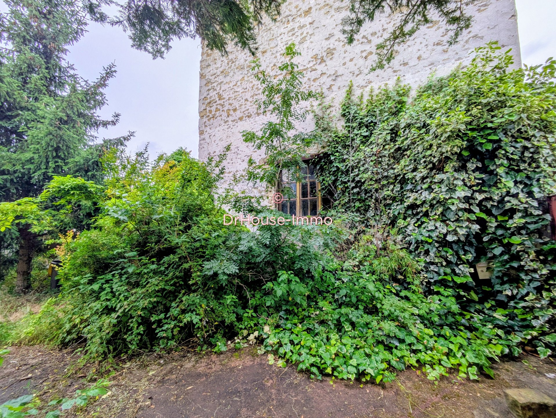 Maison à vendre, 180m², Limay