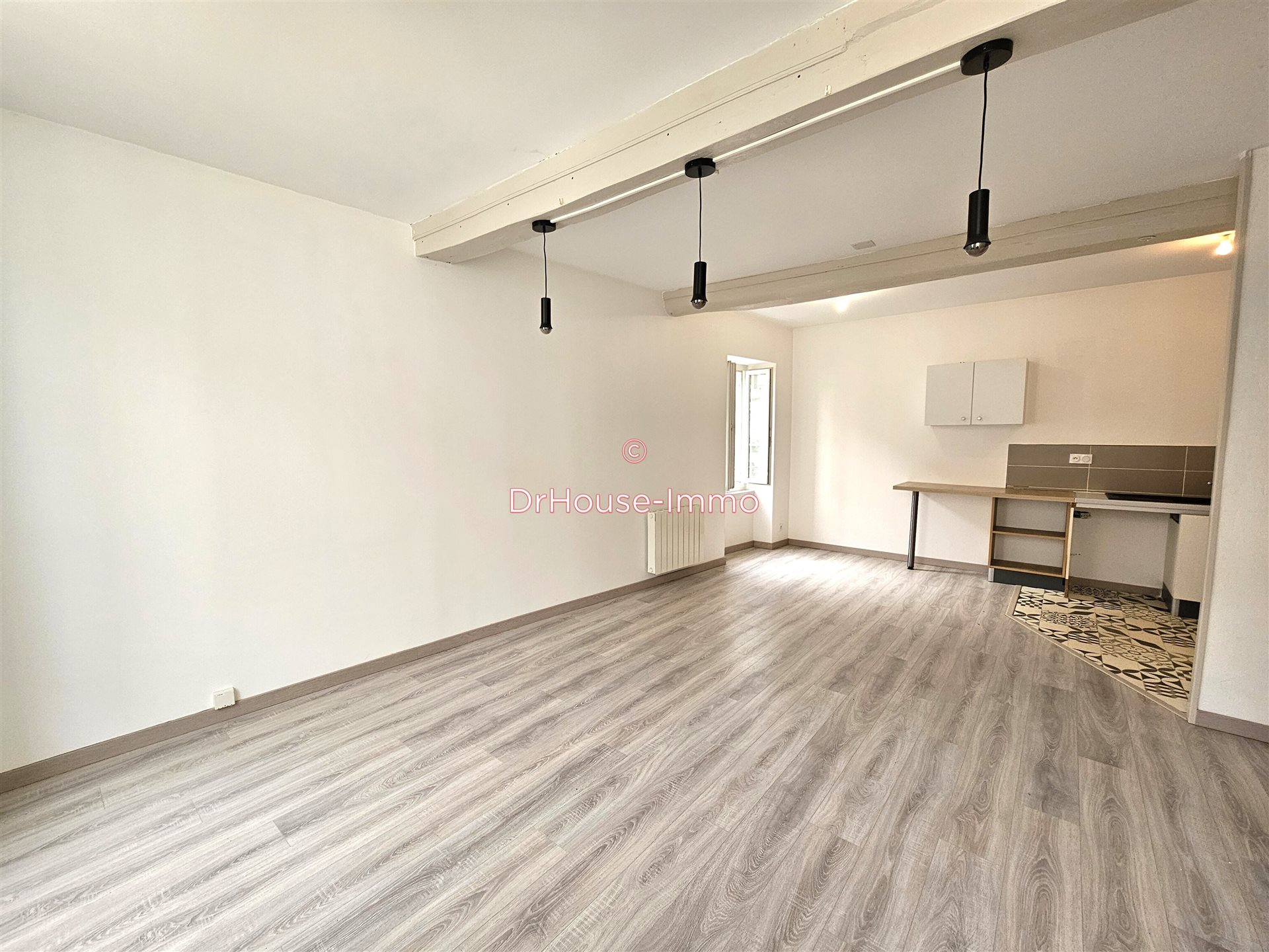 Maison à vendre, 61m², Blaye