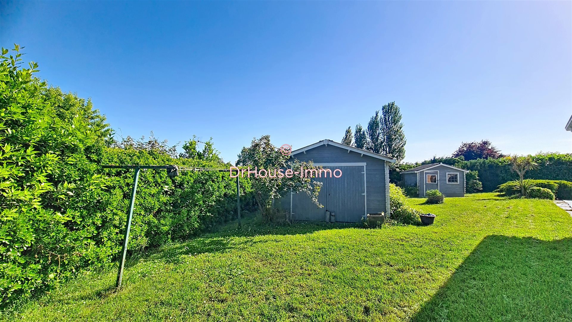 Maison à vendre, 149m², Ambarès-et-Lagrave