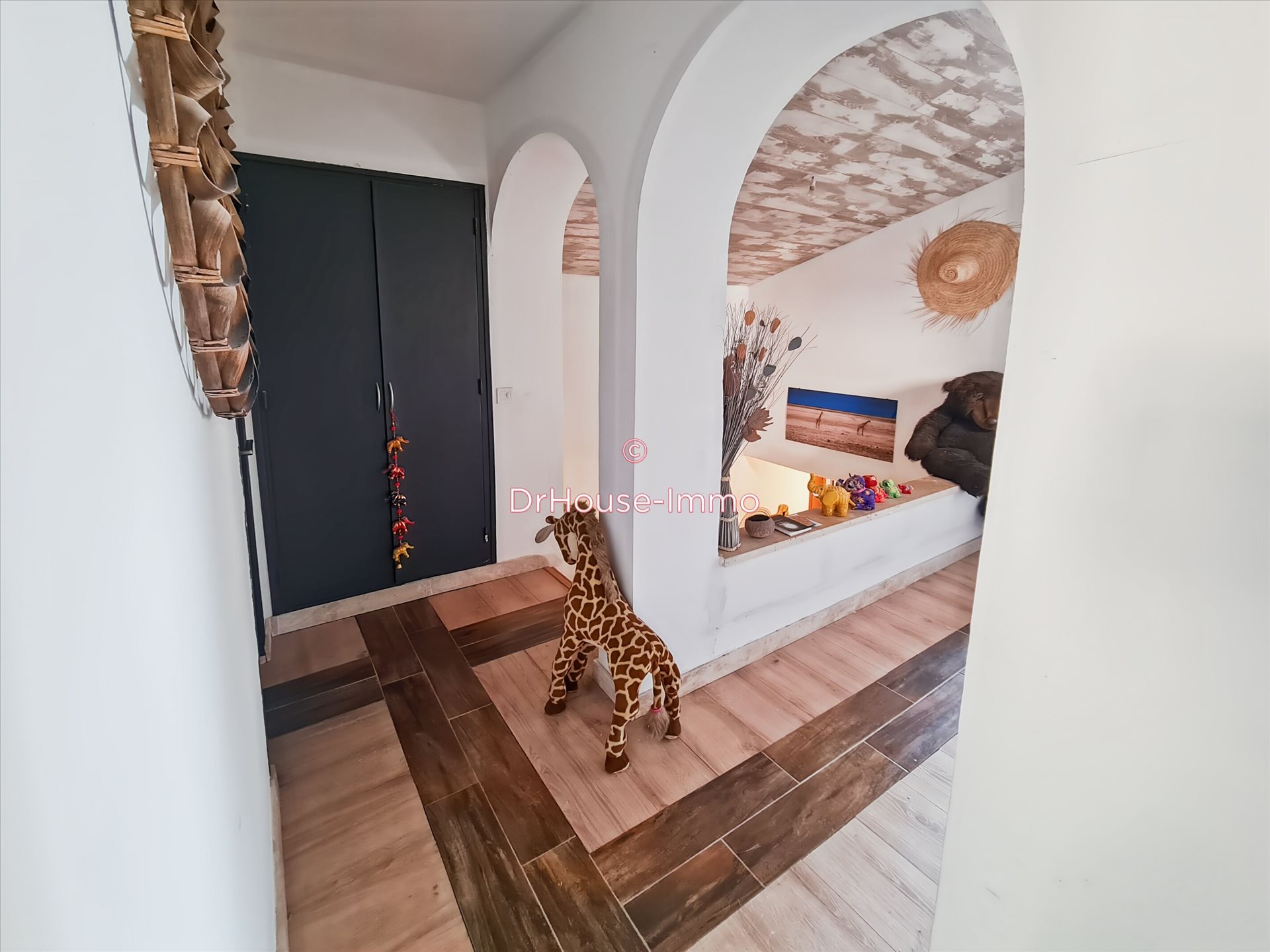 Maison à vendre, 195m², Pierrevert