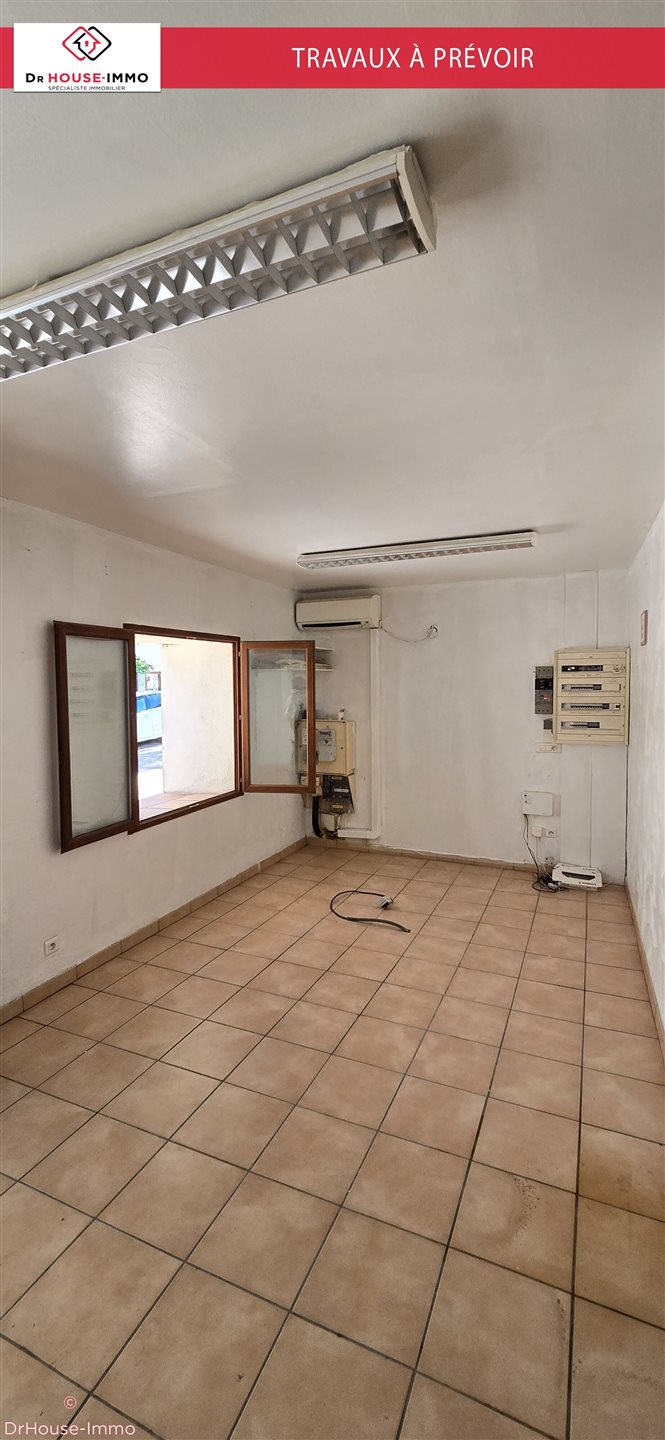 Maison à vendre, 85m², Allemagne-en-Provence