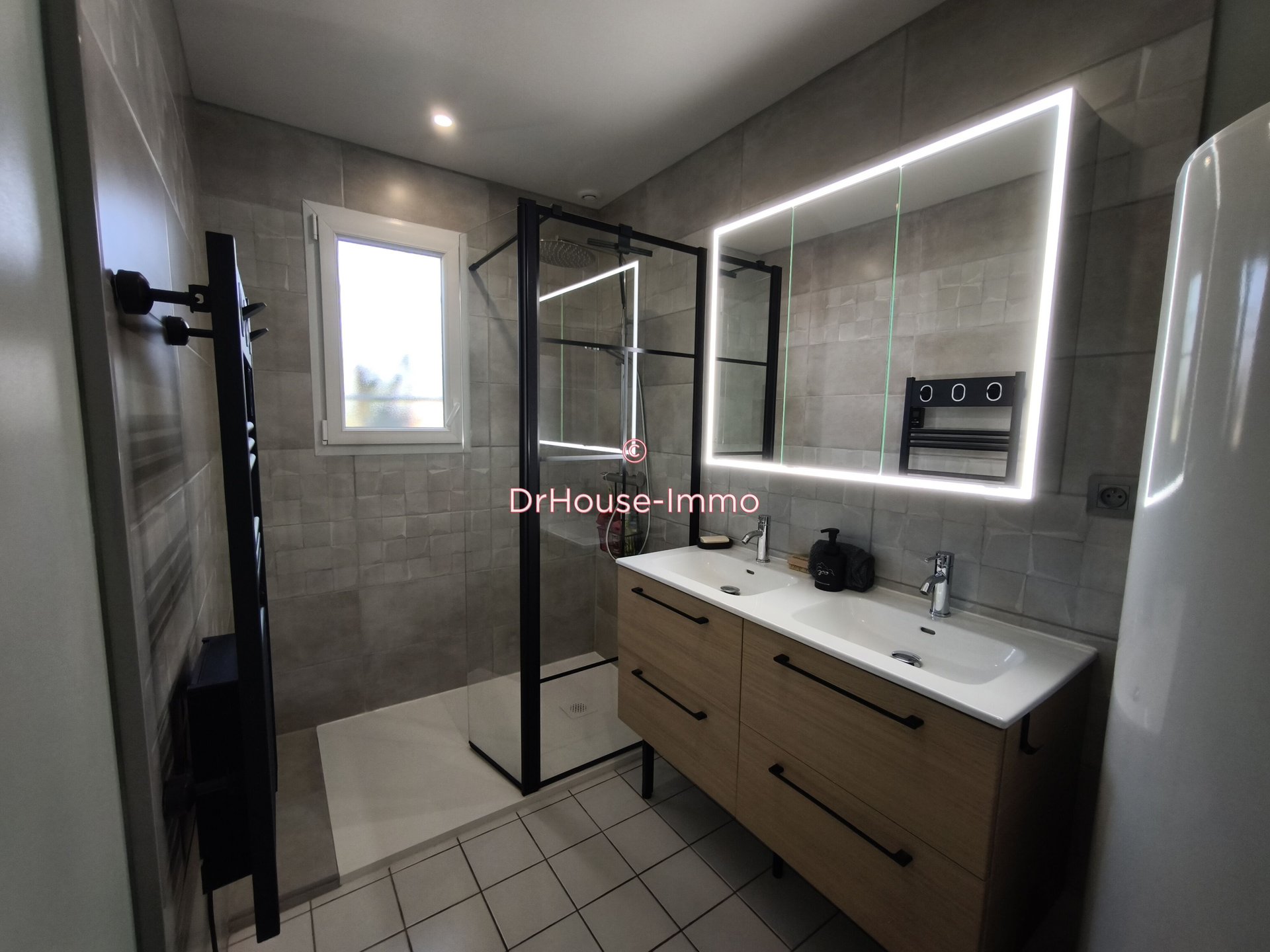 Maison à vendre, 122m², Domfront-en-Champagne