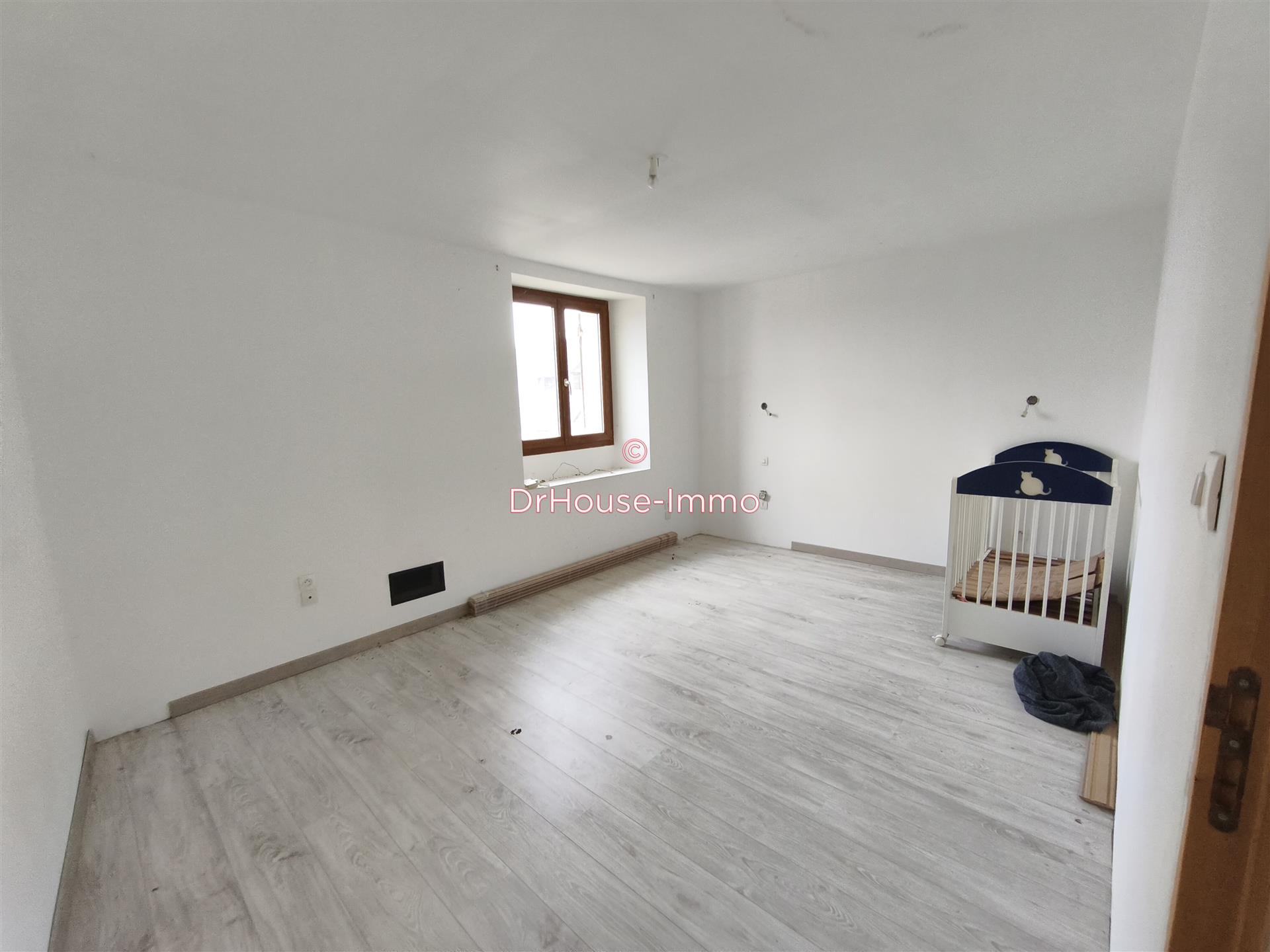 Maison à vendre, 65m², Montval-sur-Loir