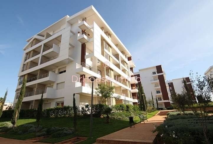 Appartement à vendre, 66m², Moirans
