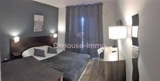 Appartement à vendre, 42m², Eybens