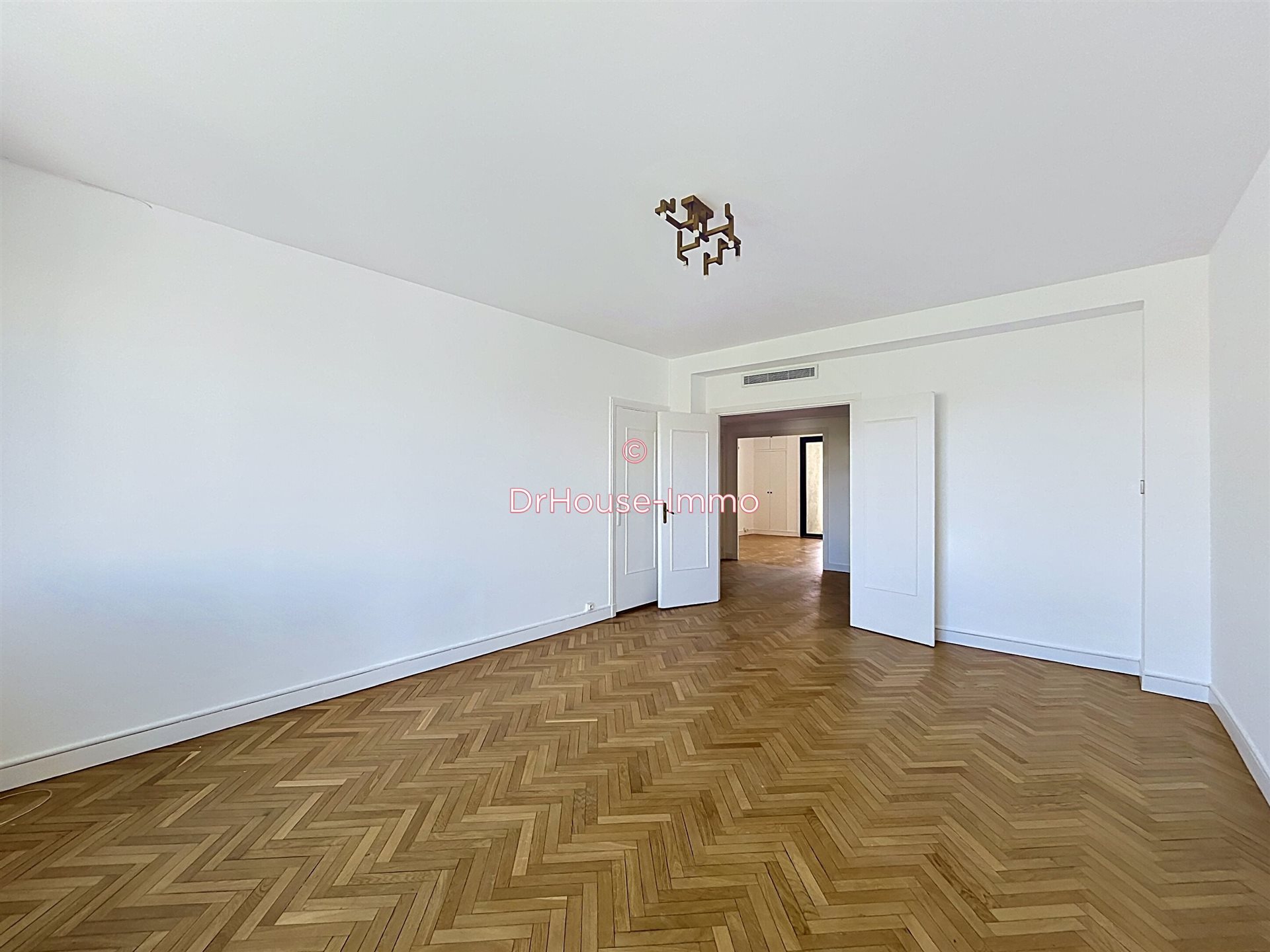 Appartement à louer, 122m², Marseille 8ème