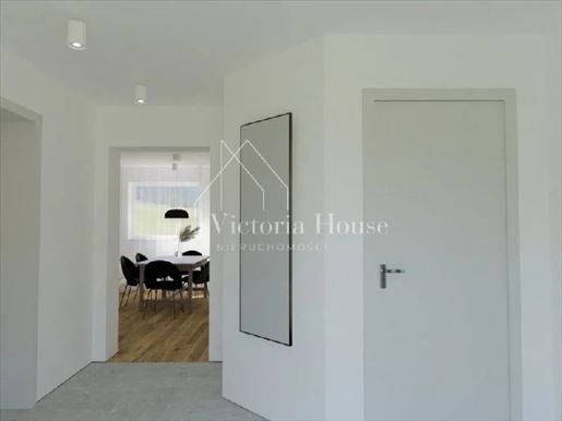 Advert pic 0