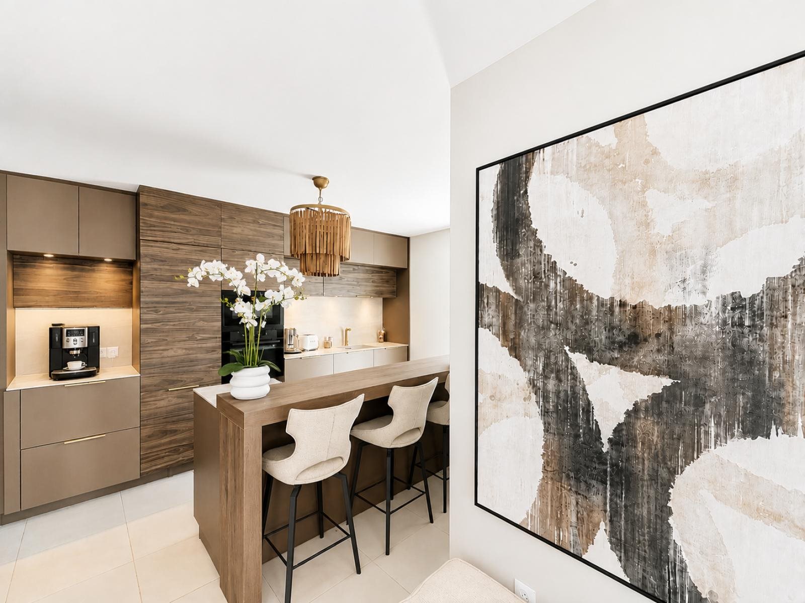 Maison à vendre, 87m², Saint-Etienne-du-Grès
