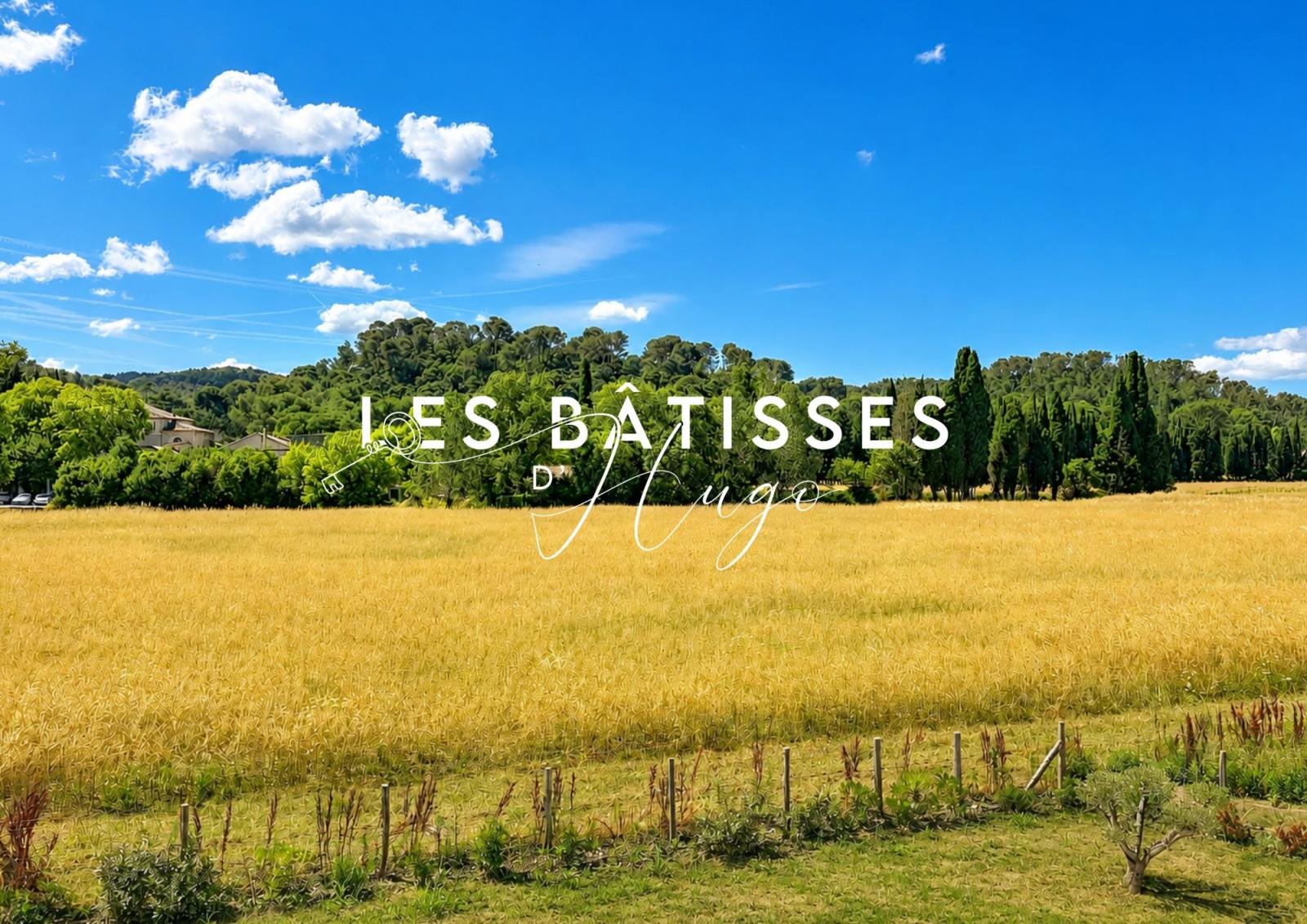 Maison à vendre, 87m², Saint-Etienne-du-Grès