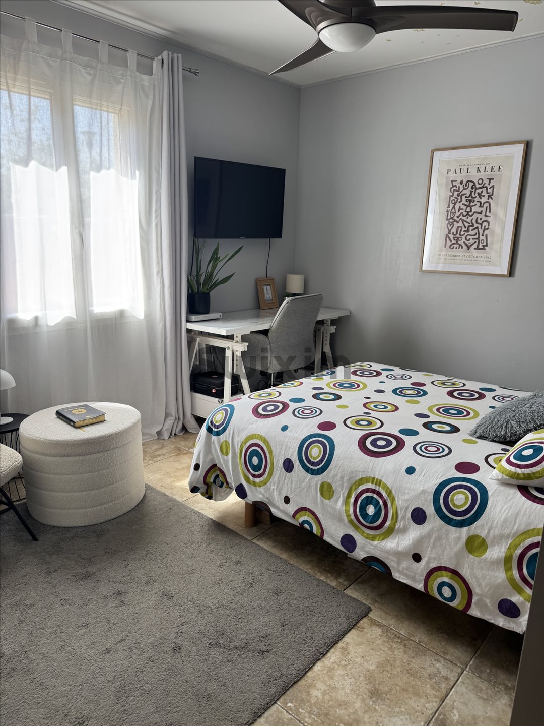 Maison à vendre, 110m², Nîmes