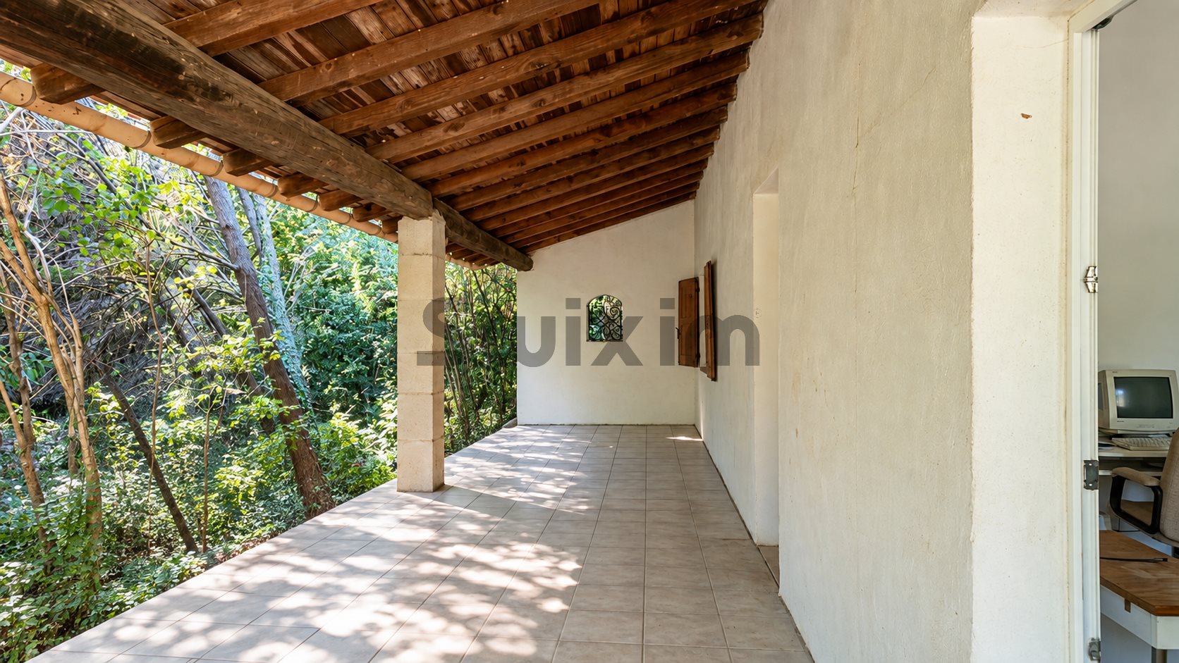 Maison à vendre, 37m², Poulx