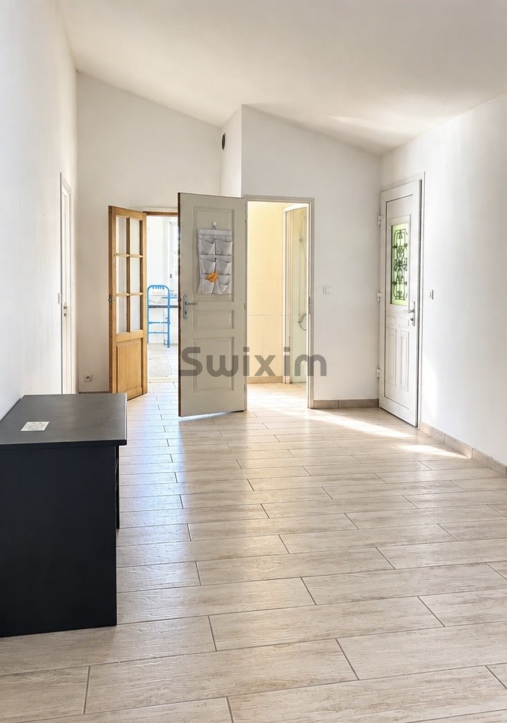 Maison à vendre, 37m², Poulx