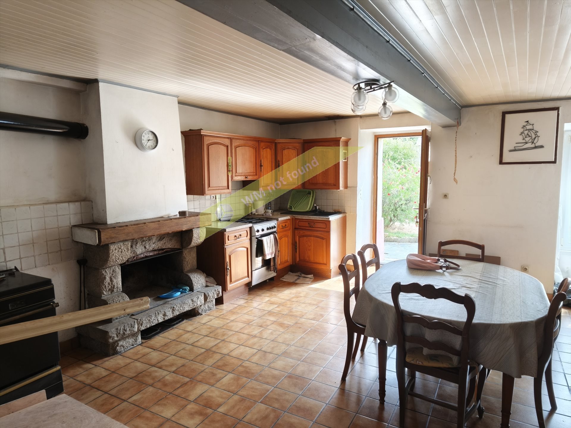 Maison à vendre, 90m², Ploërmel
