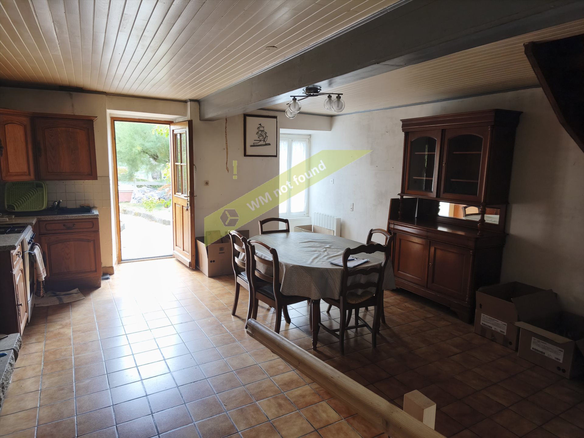 Maison à vendre, 90m², Ploërmel
