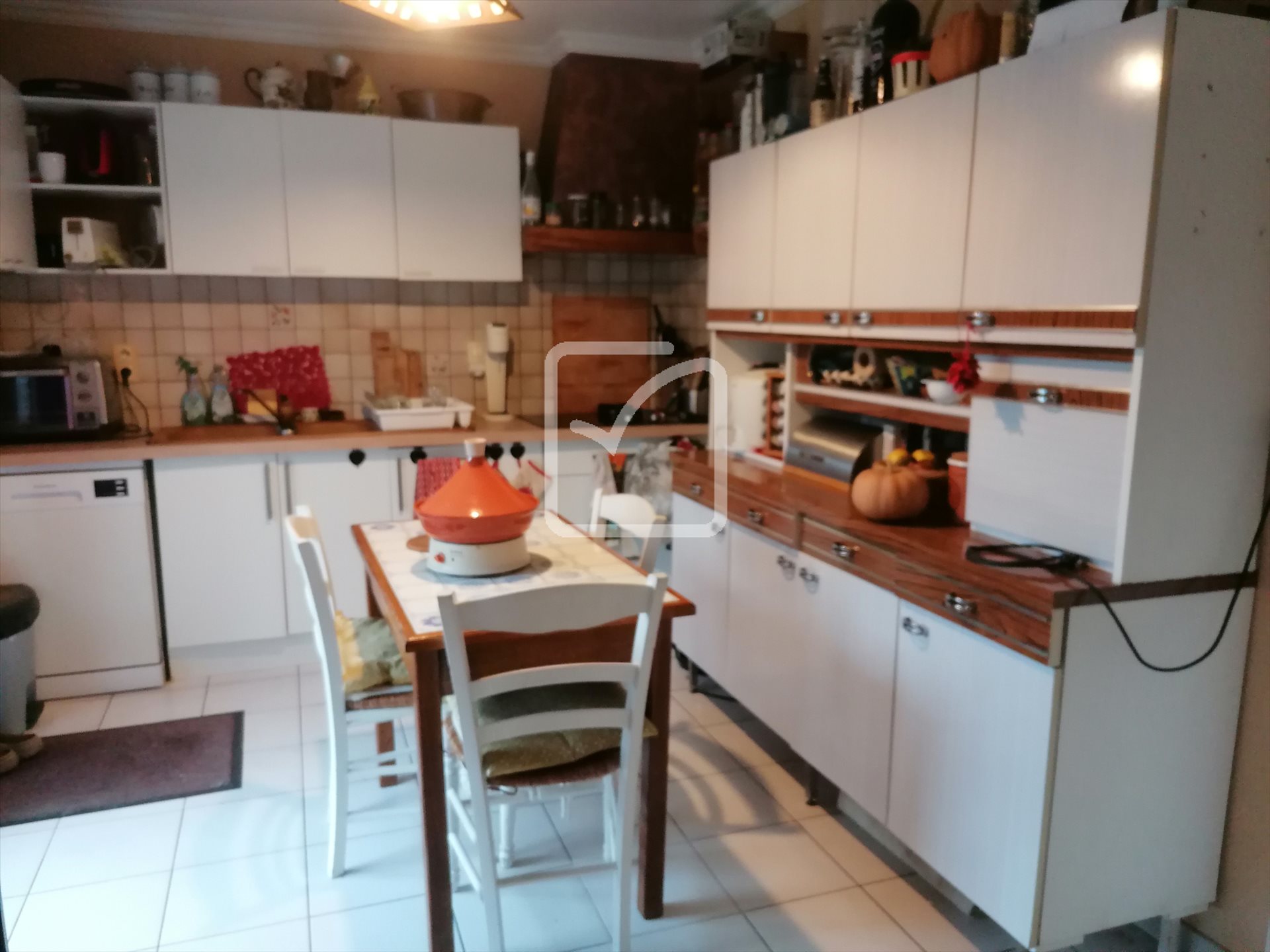 Maison à vendre, 142m², Campénéac