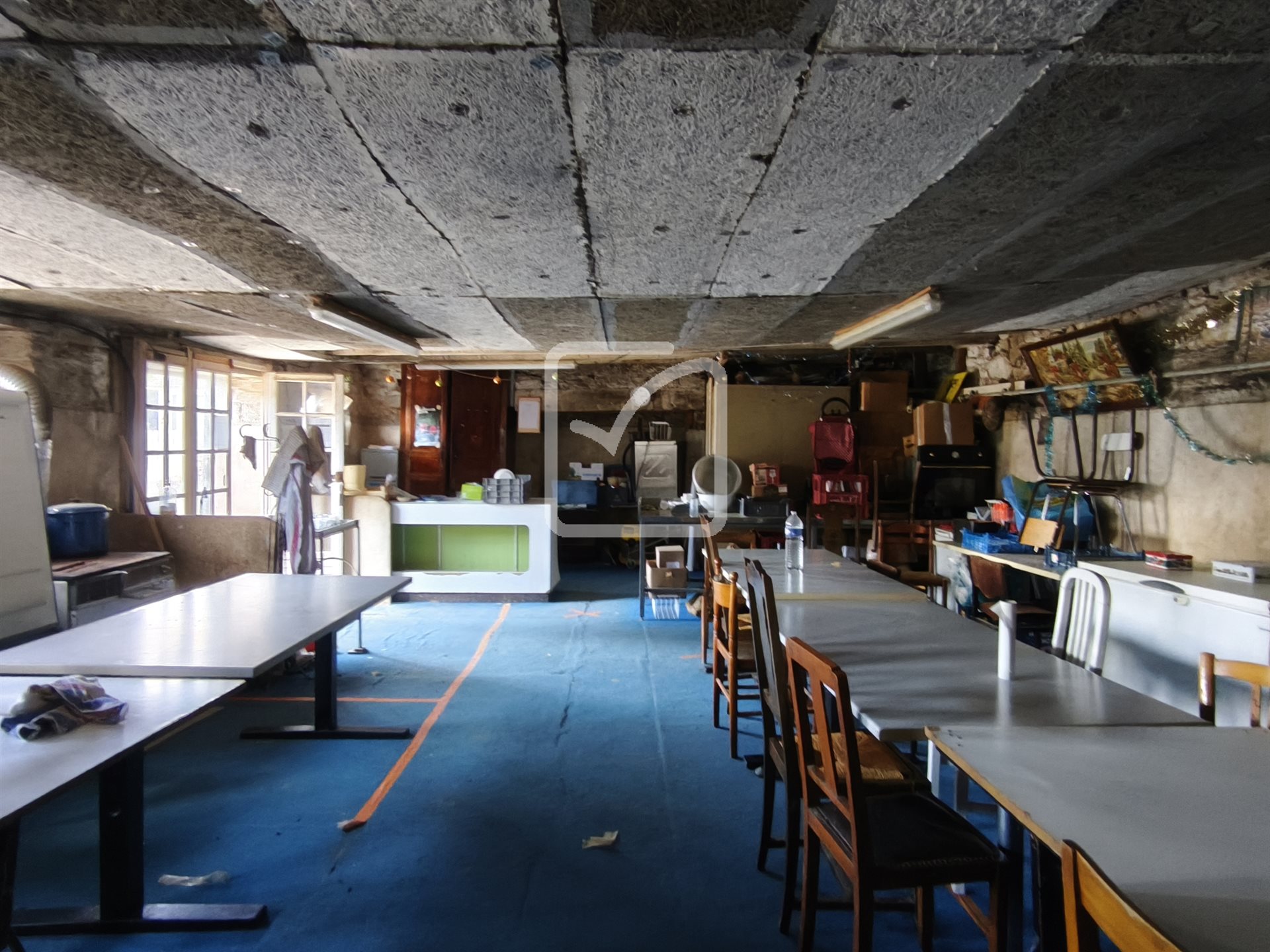 Maison à vendre, 300m², Maxent