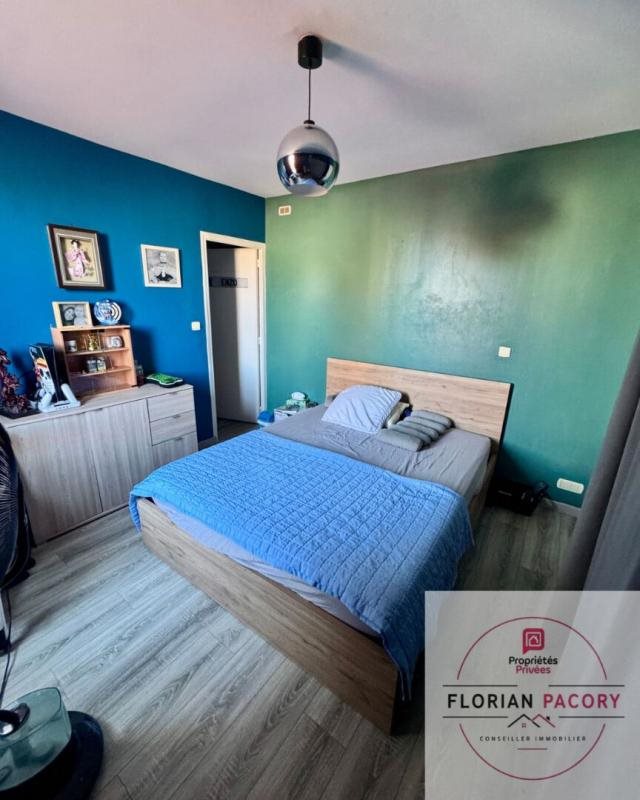 Maison à vendre, 69m², Le Havre