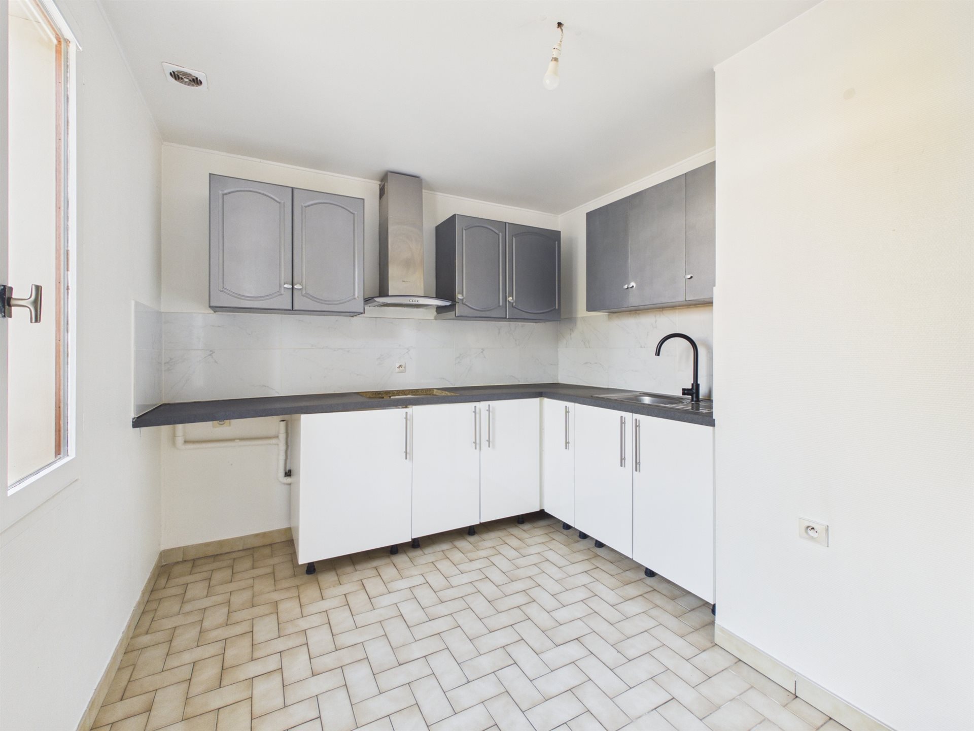 Maison à vendre, 90m², Saint-Pierre-du-Perray
