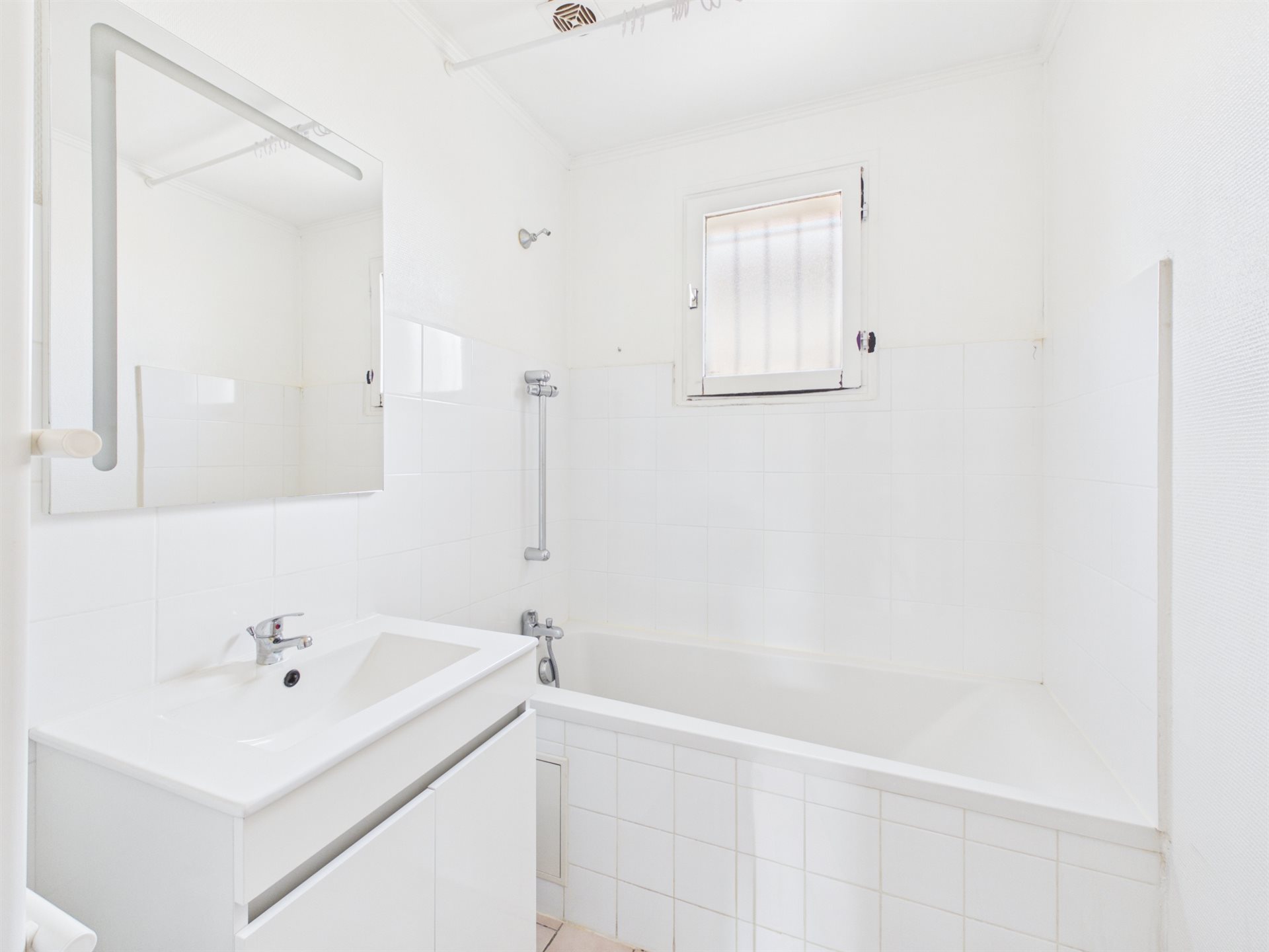 Maison à vendre, 90m², Saint-Pierre-du-Perray