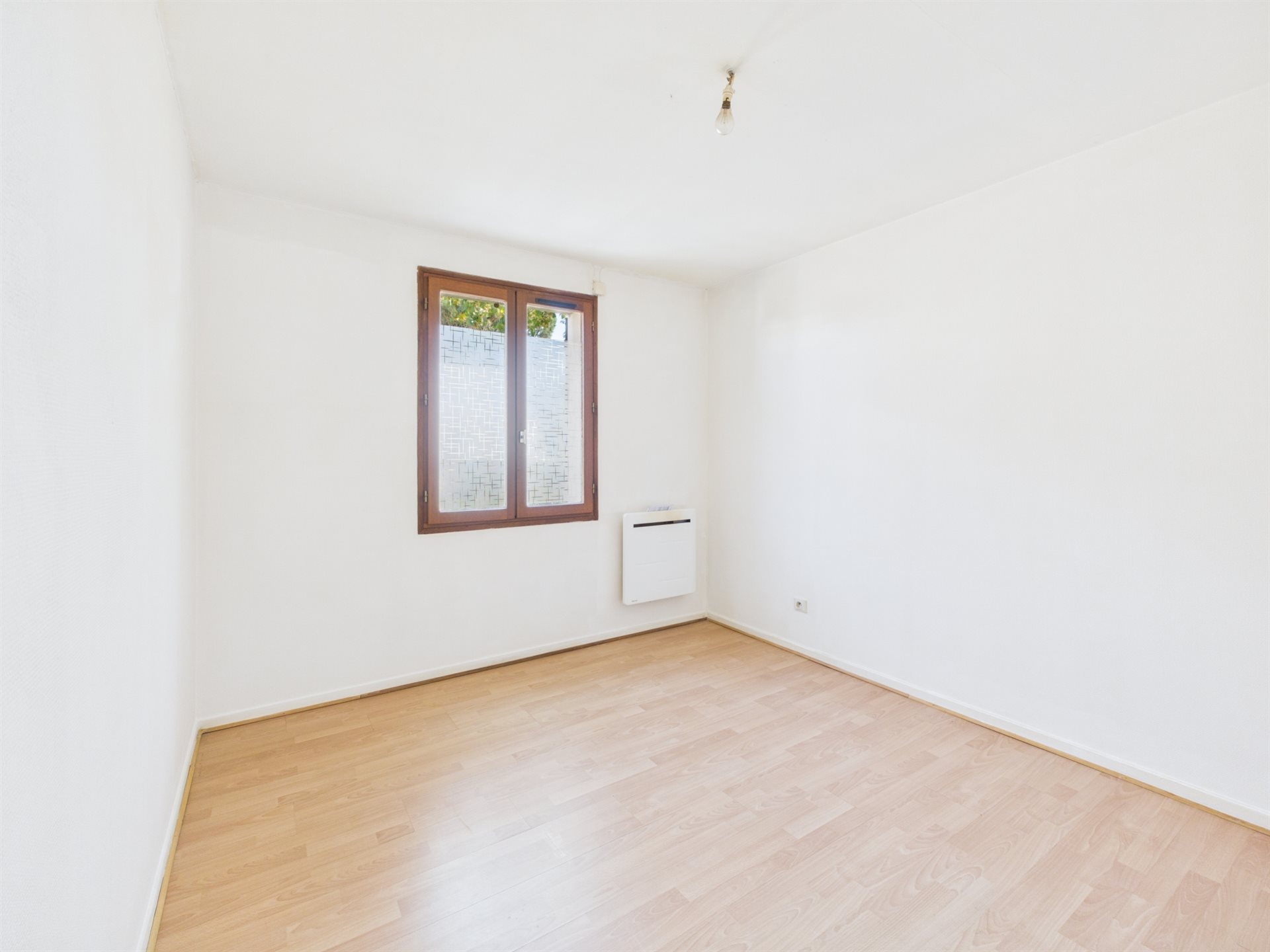 Maison à vendre, 90m², Saint-Pierre-du-Perray