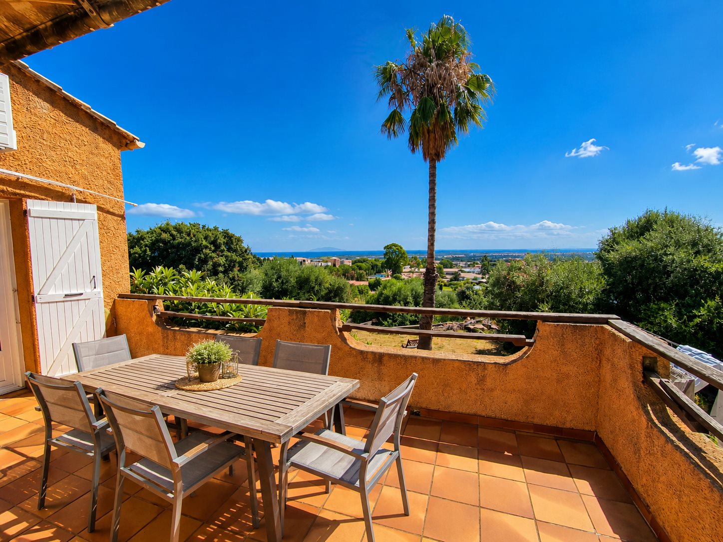 Maison à vendre, 190m², Borgo