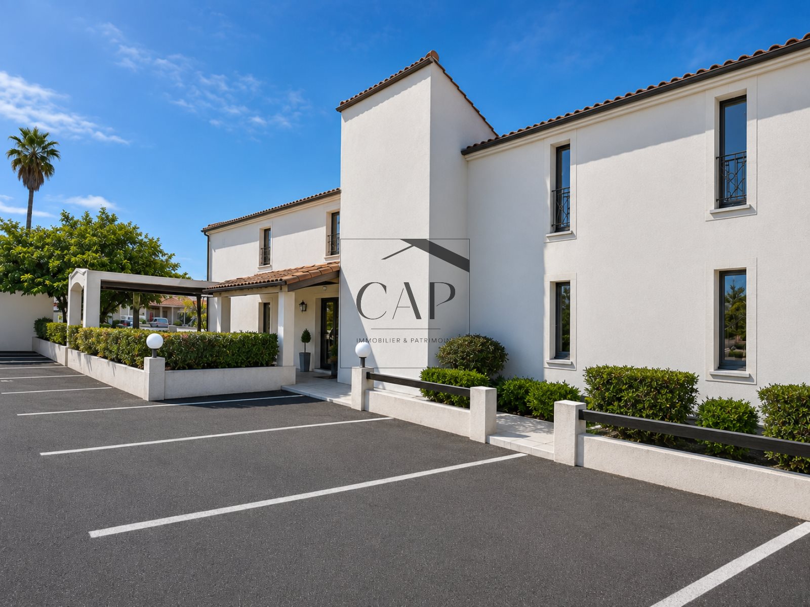 Maison à vendre, 351m², San-Nicolao