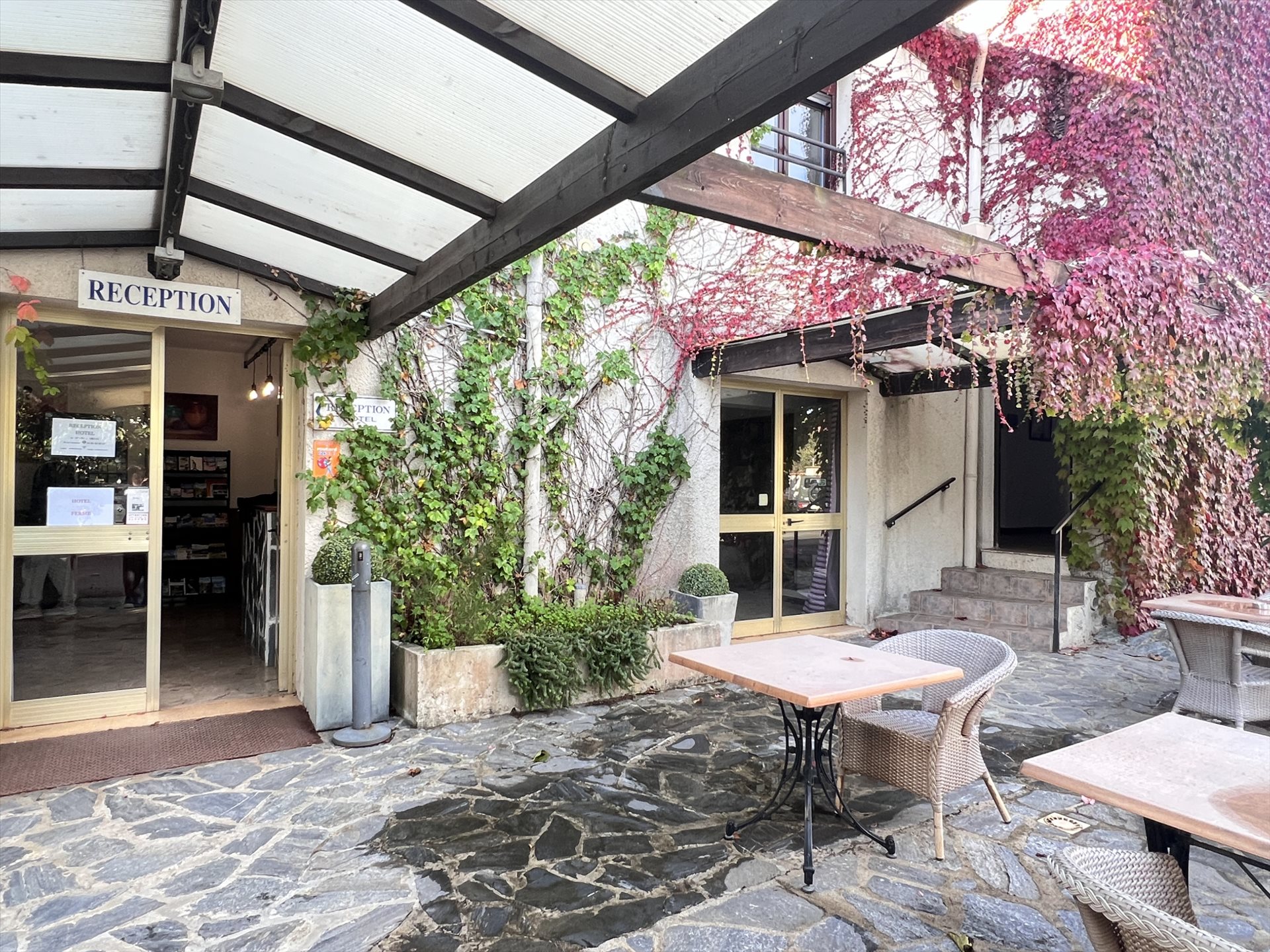 Maison à vendre, 351m², San-Nicolao