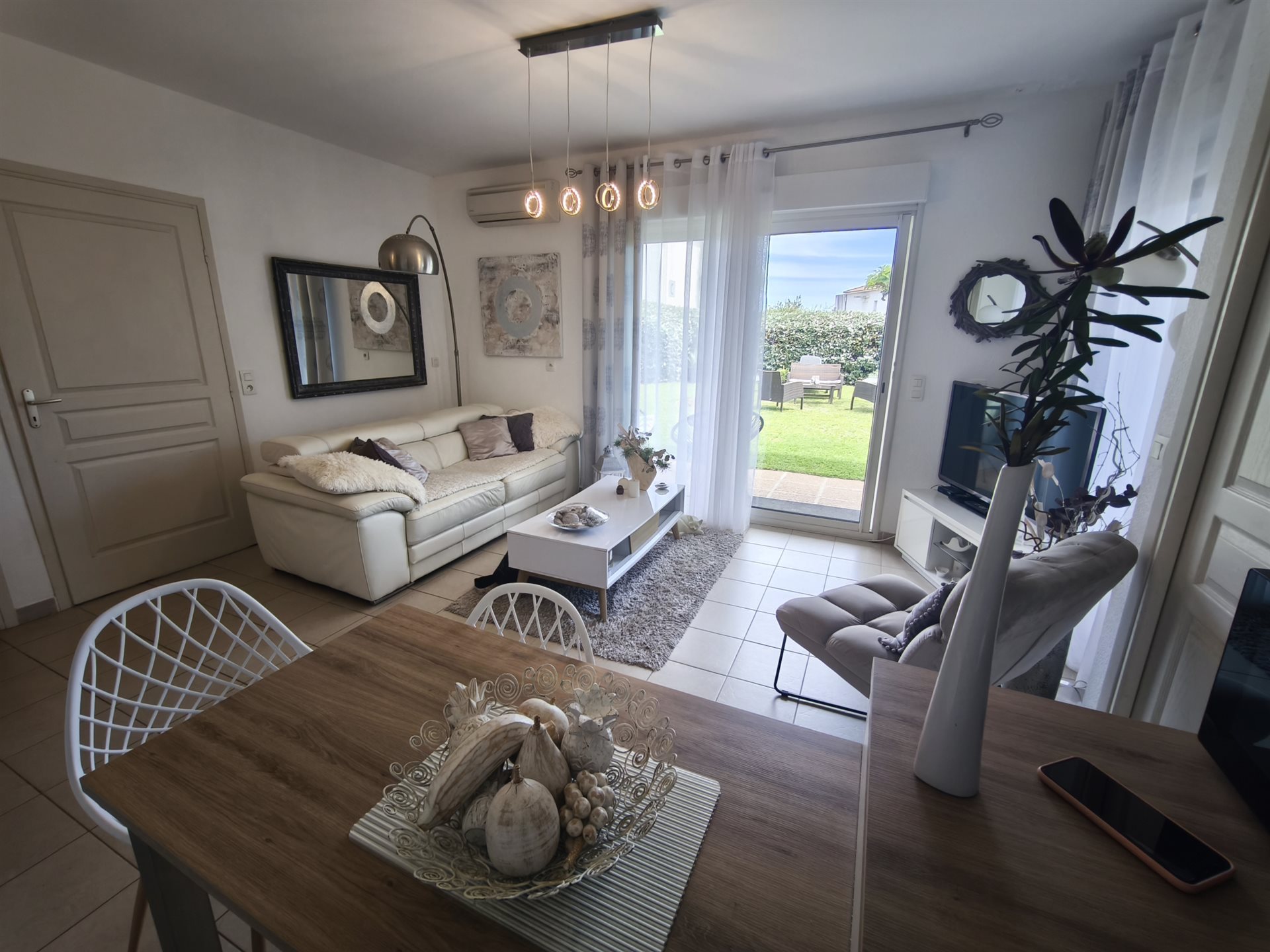Maison à vendre, 49m², Poggio-Mezzana