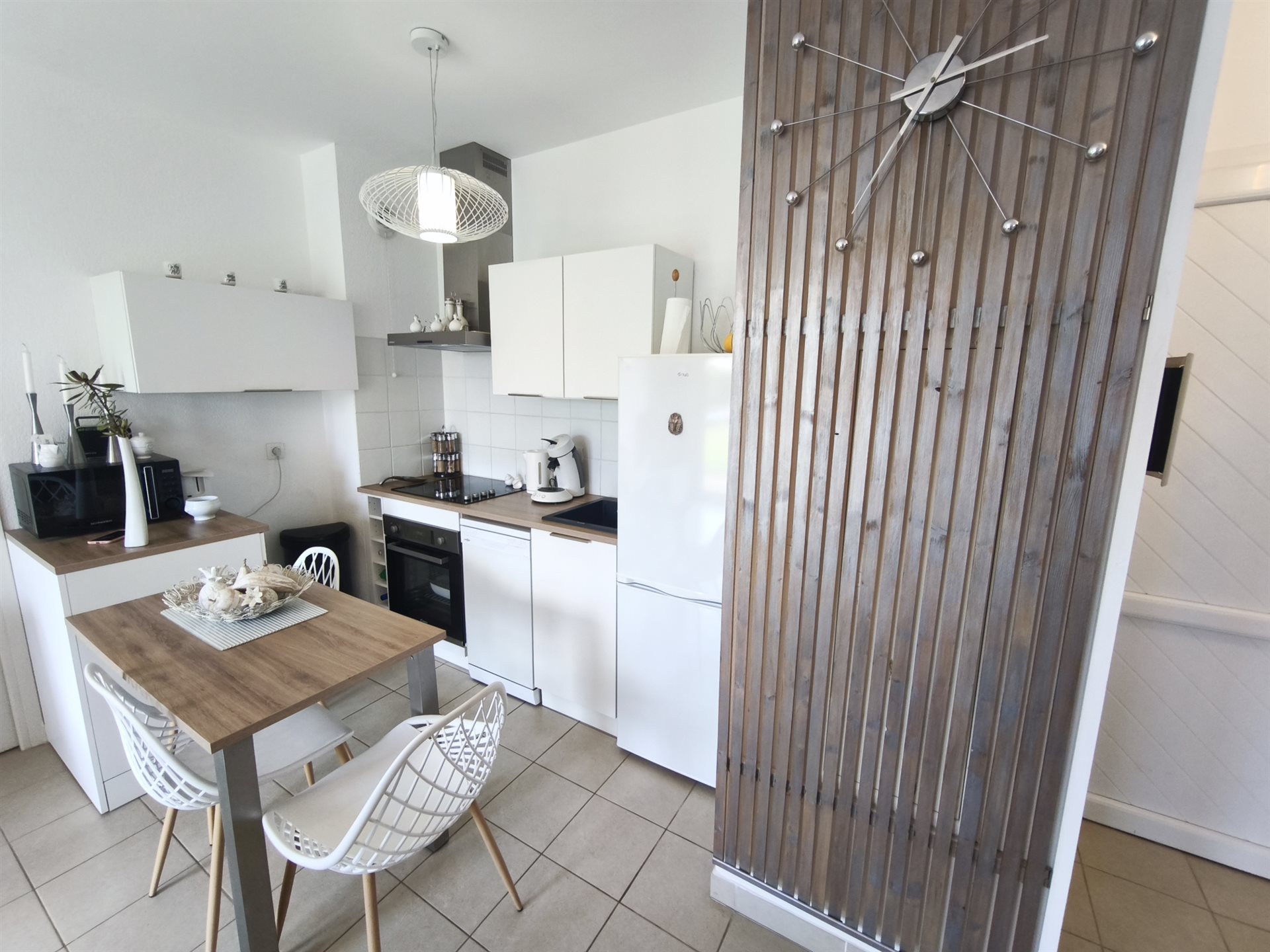 Maison à vendre, 49m², Poggio-Mezzana