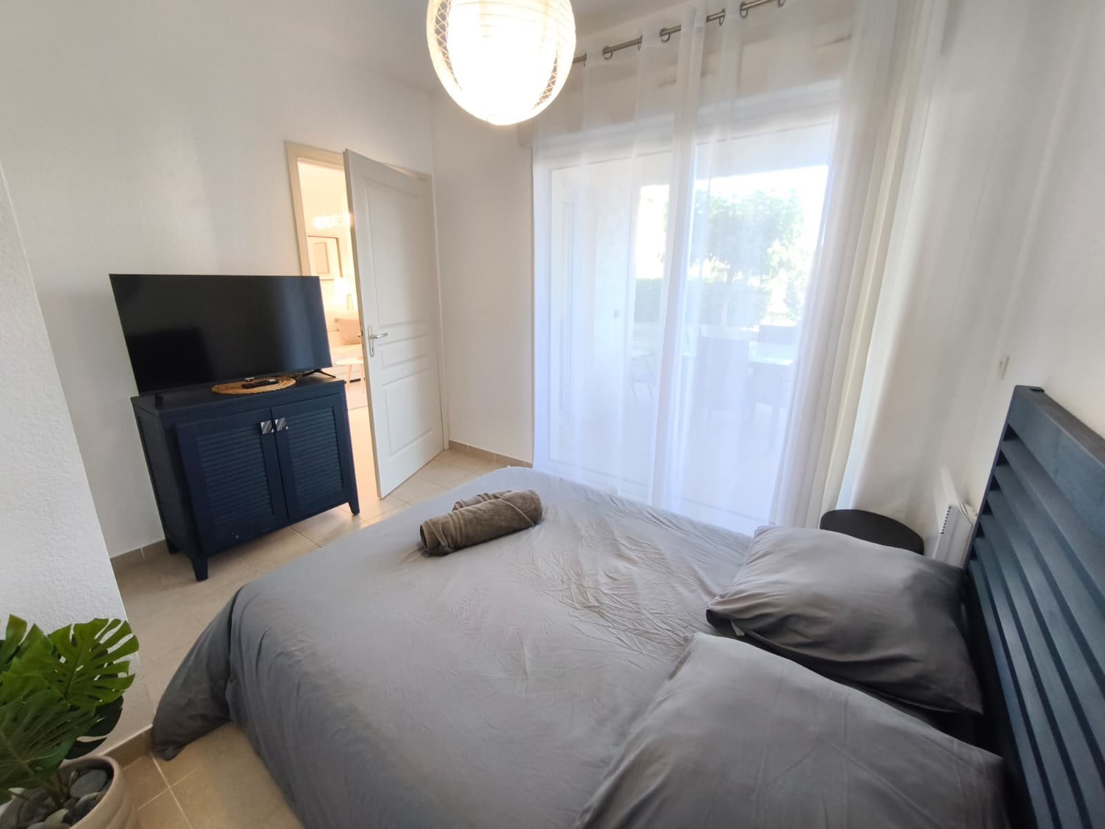 Maison à vendre, 49m², Poggio-Mezzana