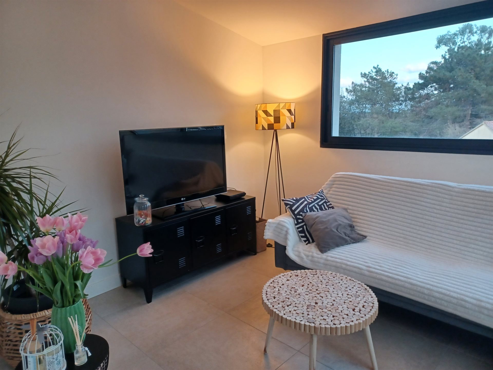 Maison à vendre, 101m², San-Nicolao