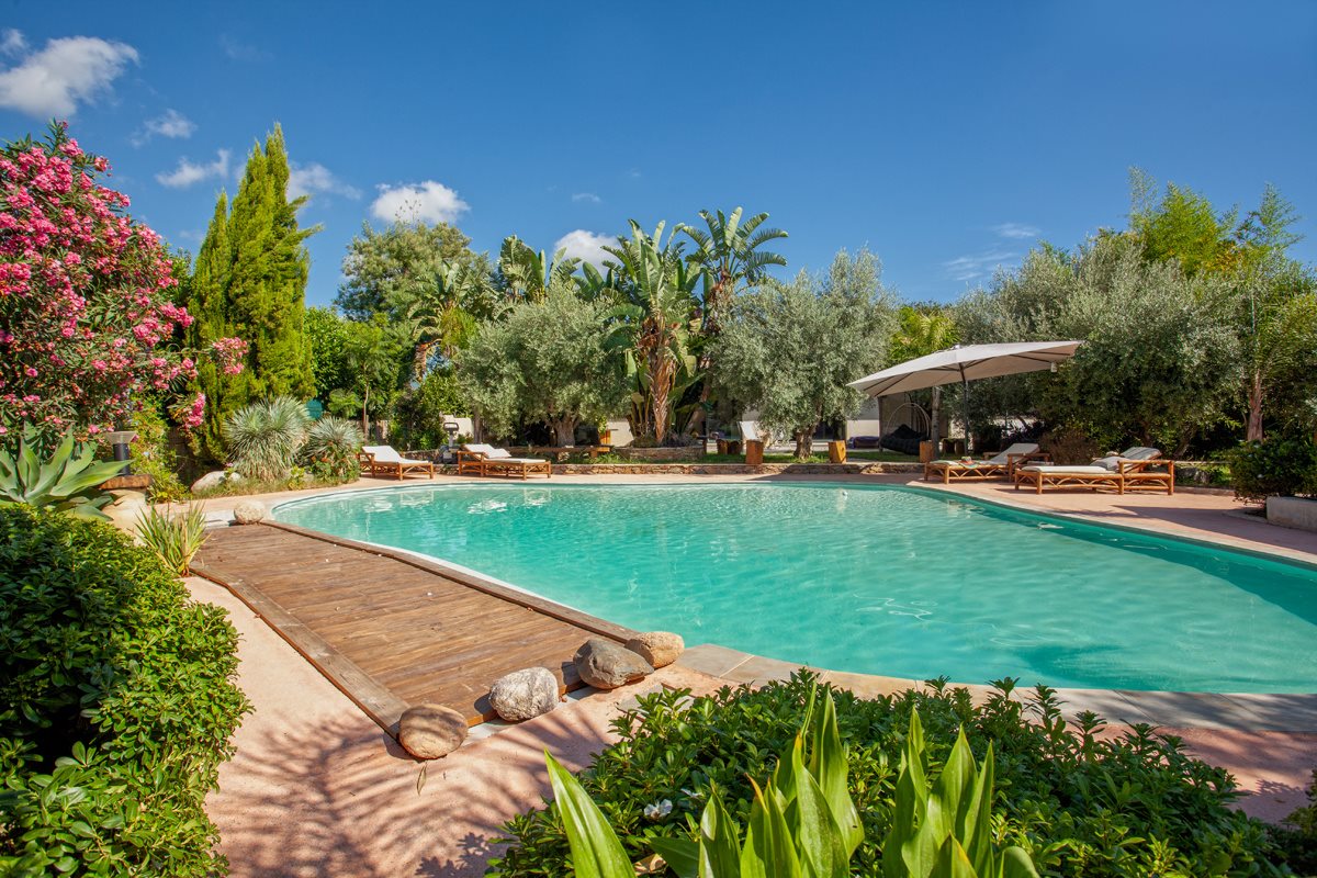 Maison à vendre, 275m², Venzolasca